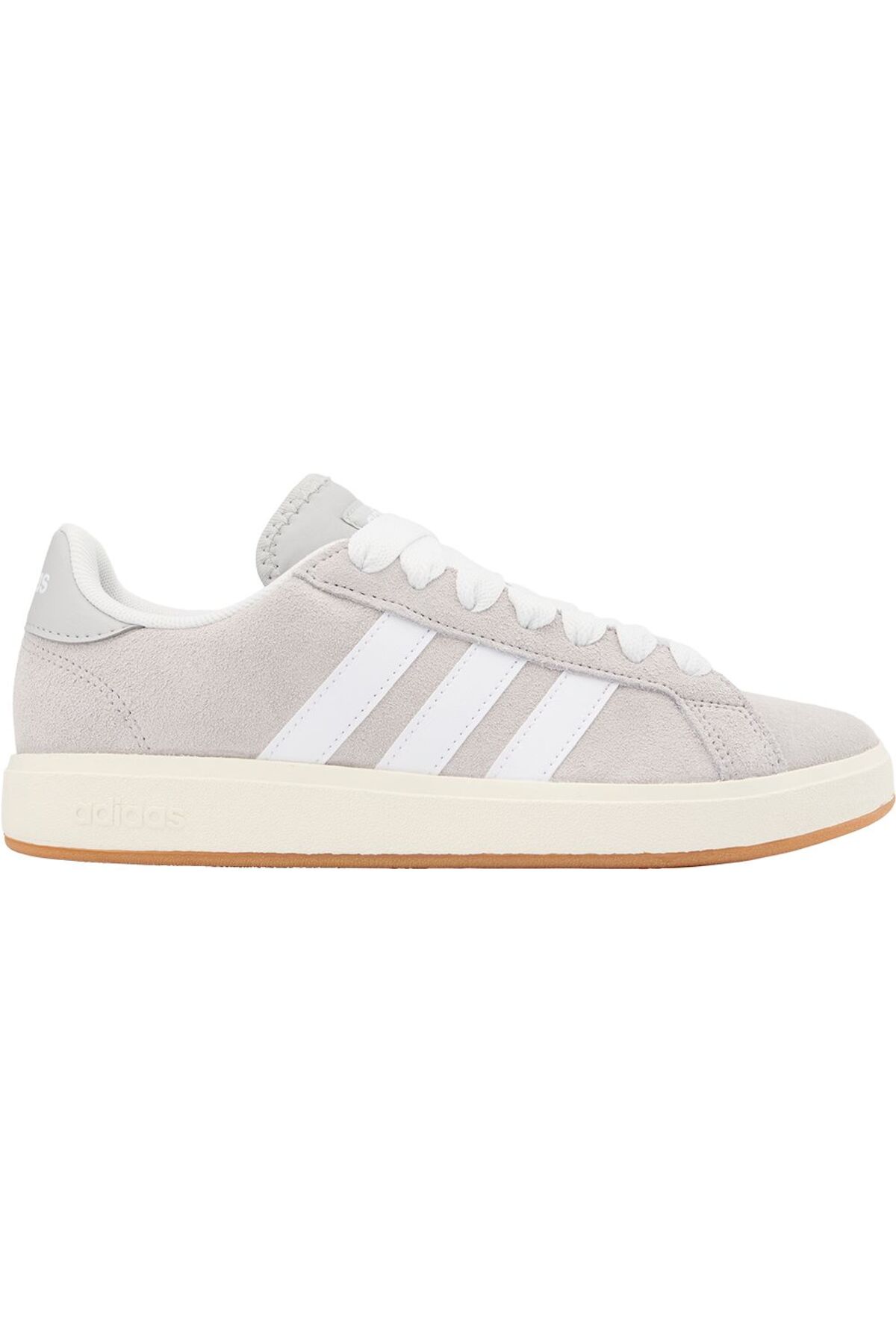 کفش اسنیکر مردانه راسته | آدیداس adidas 18202380