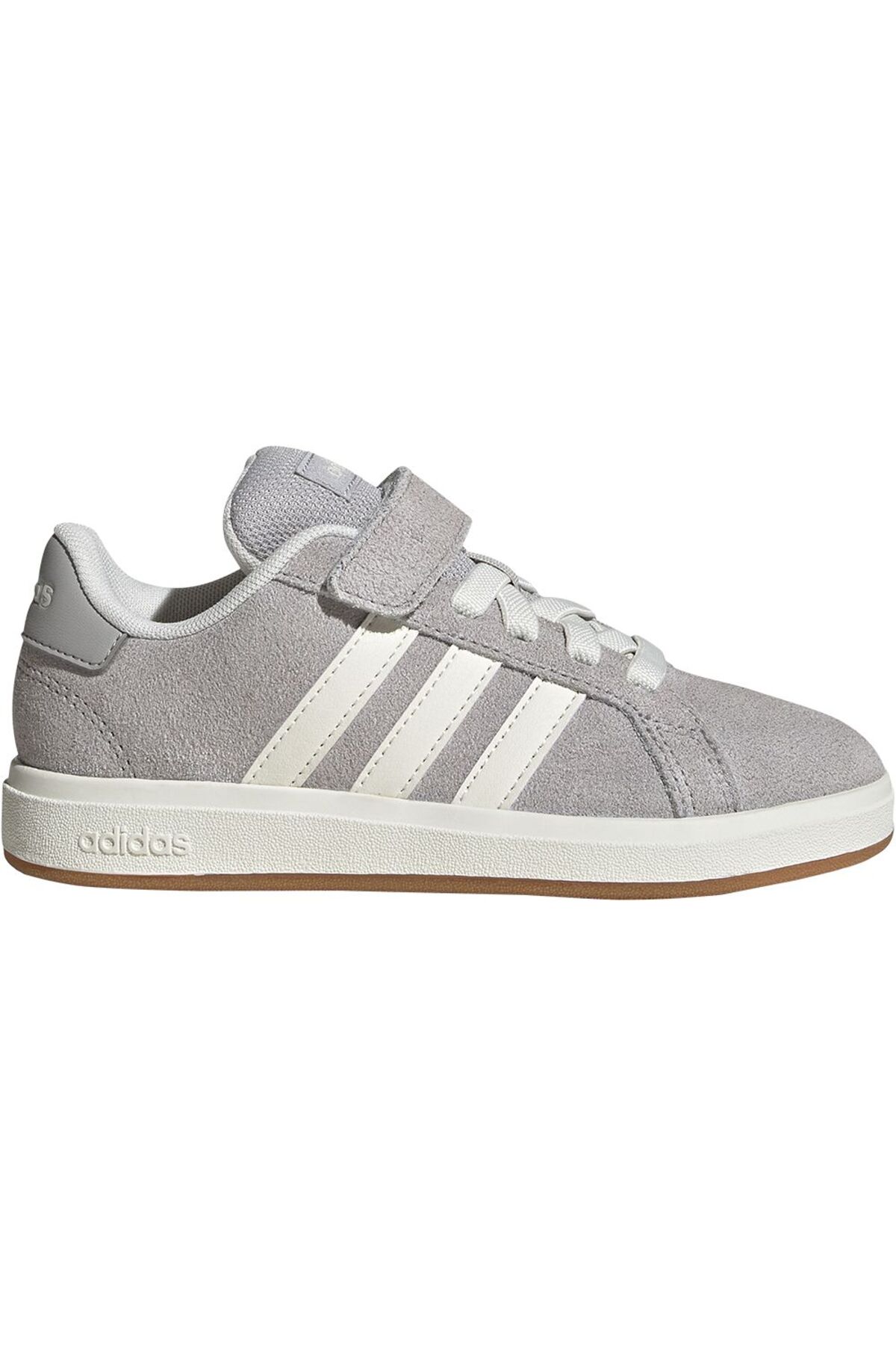 کفش اسنیکر دخترانه|پسرانه راسته | آدیداس adidas 18033339