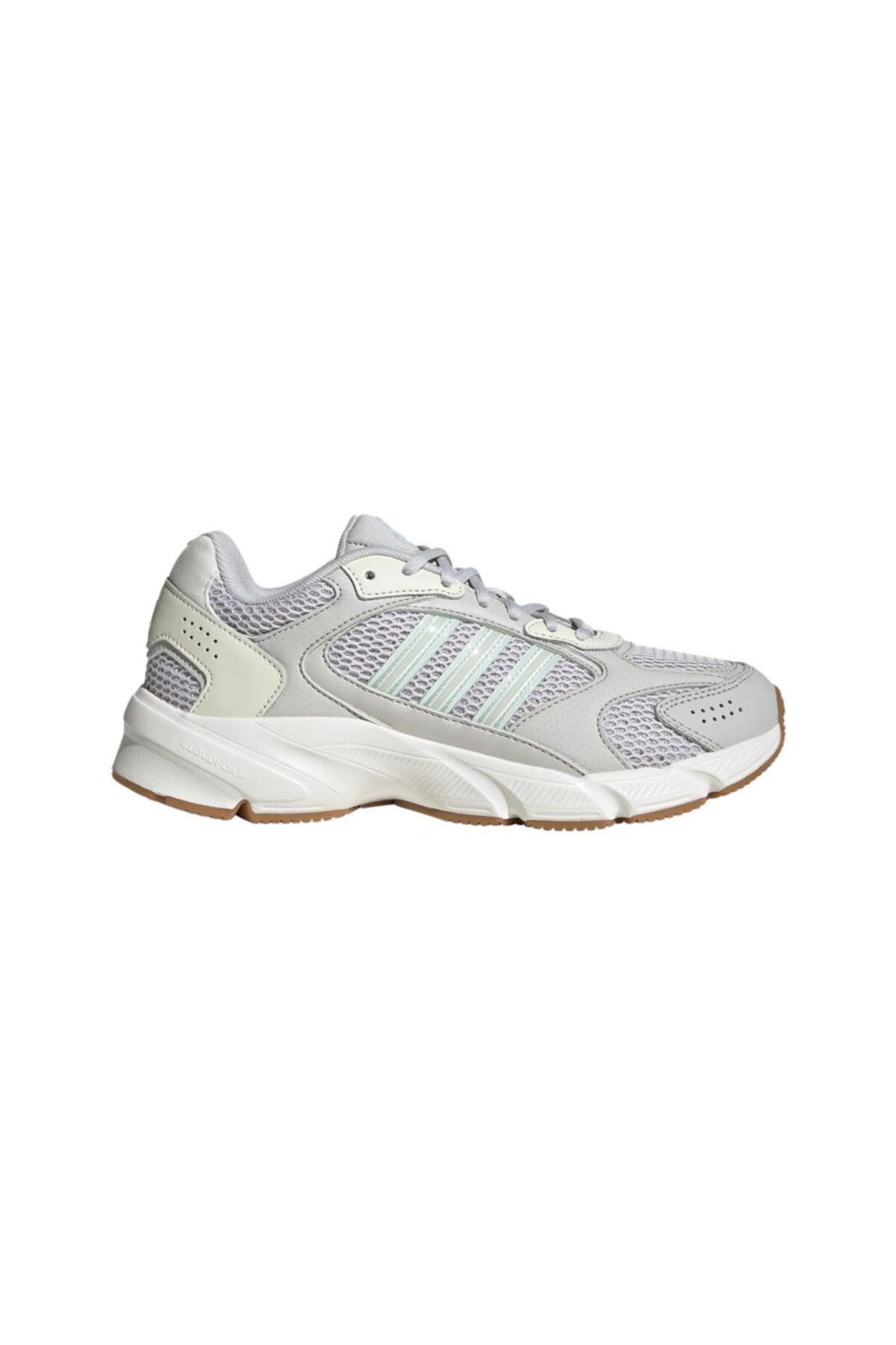 کفش اسنیکر زنانه راسته | آدیداس adidas 18213688