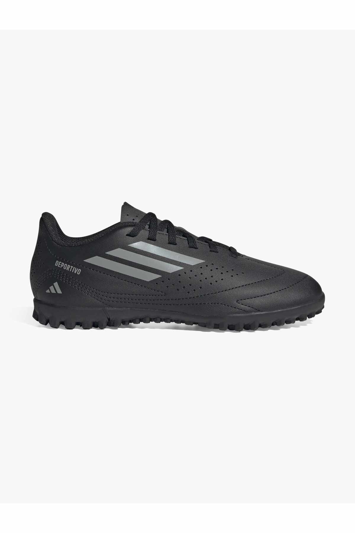 کفش اسنیکر پسرانه راسته | آدیداس adidas 17212351