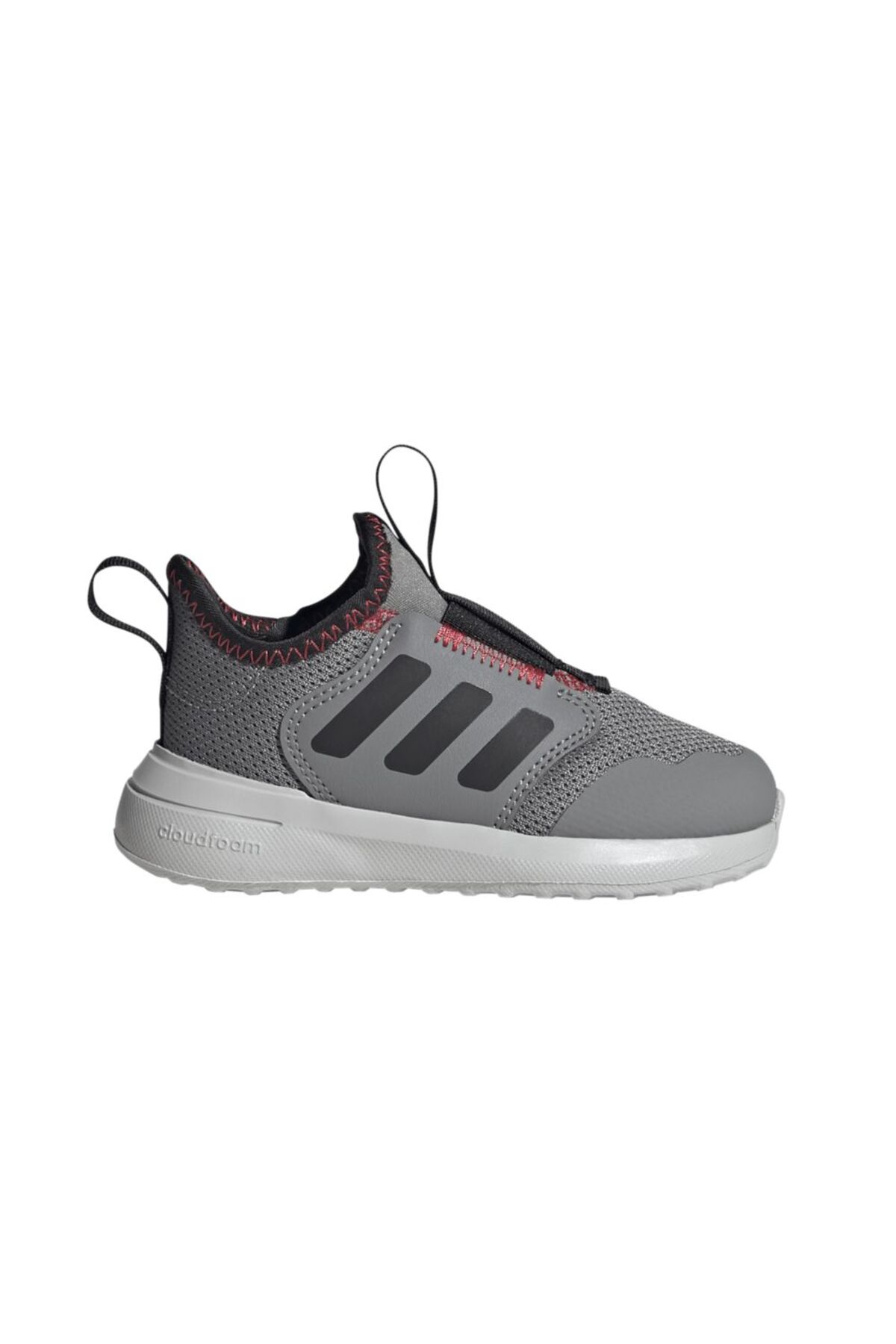 کفش اسنیکر پسرانه راسته | آدیداس adidas 18014365