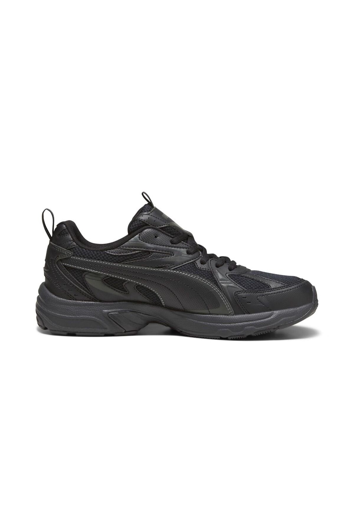 کفش اسنیکر مردانه راسته | پوما Puma 18411167