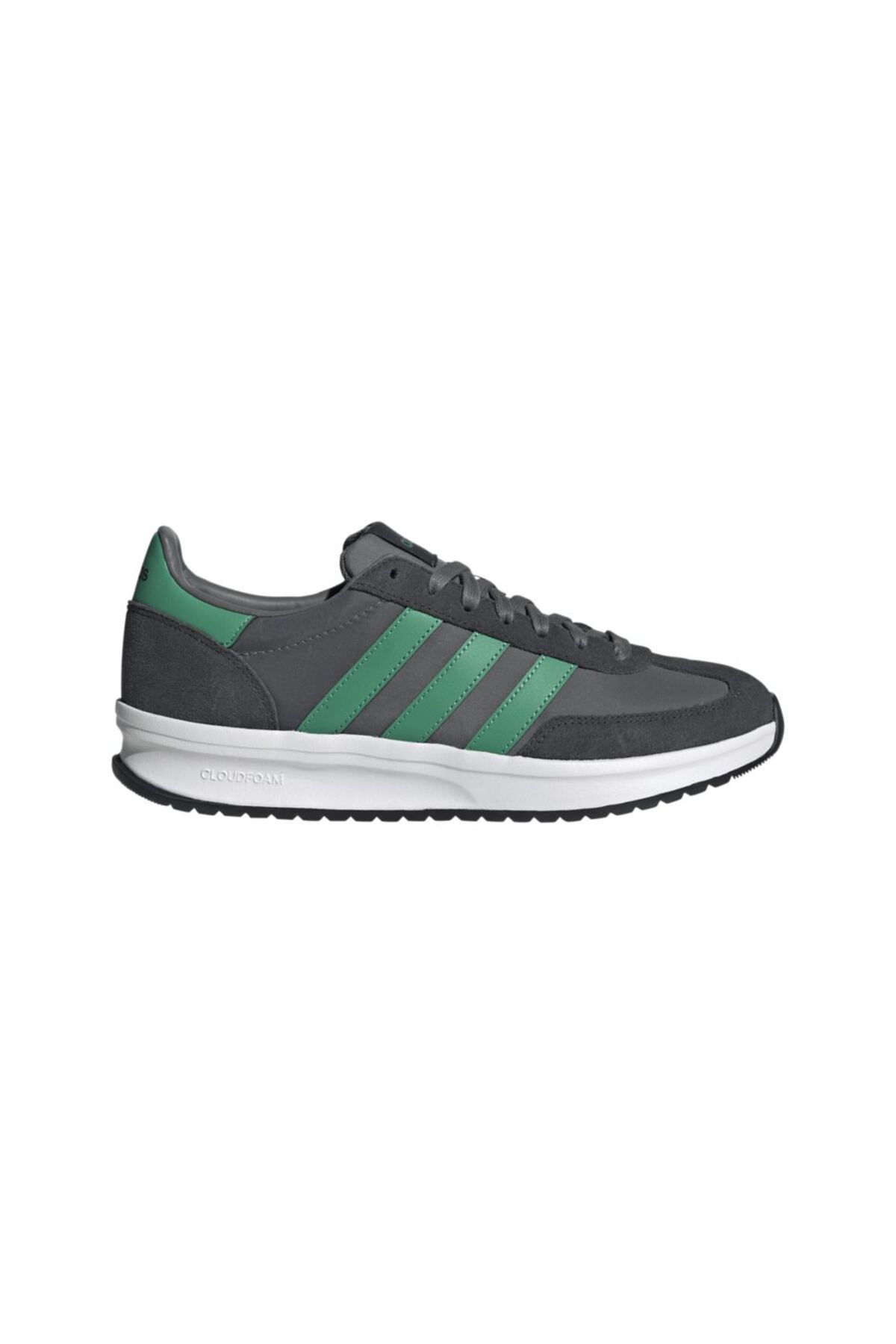 کفش اسنیکر مردانه راسته | آدیداس adidas 18403178