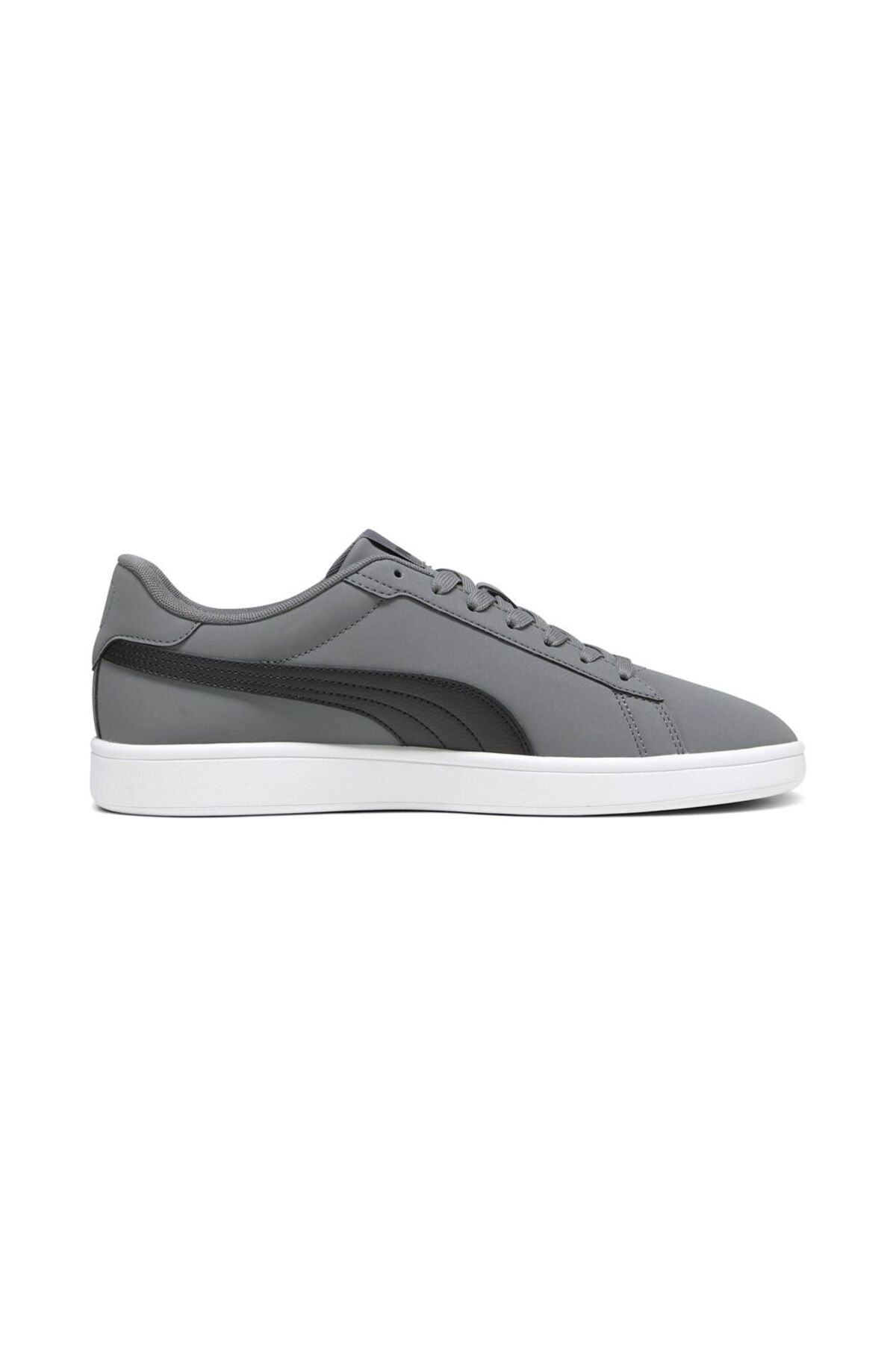 کفش اسنیکر مردانه راسته | پوما Puma 18409087