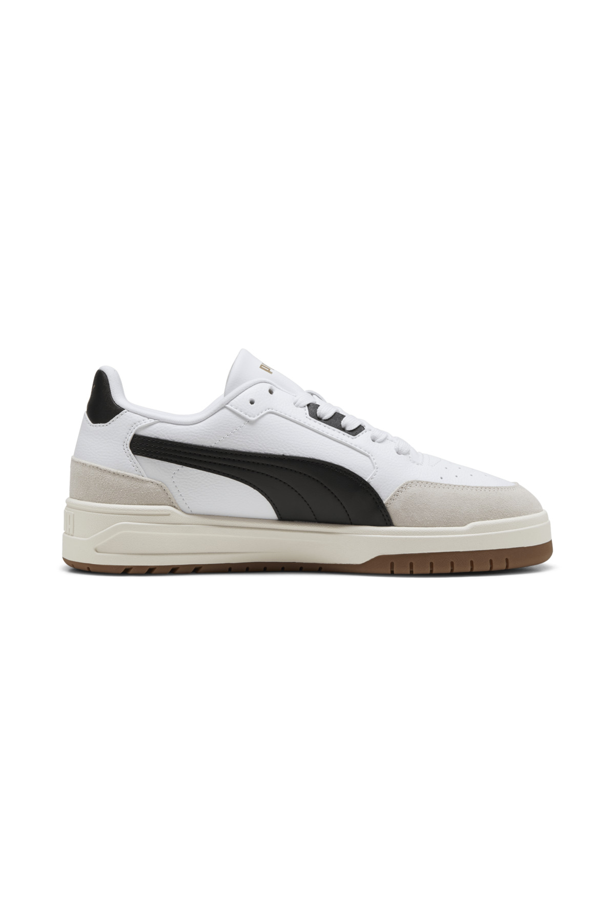 کفش اسنیکر مردانه راسته | پوما Puma 18204307