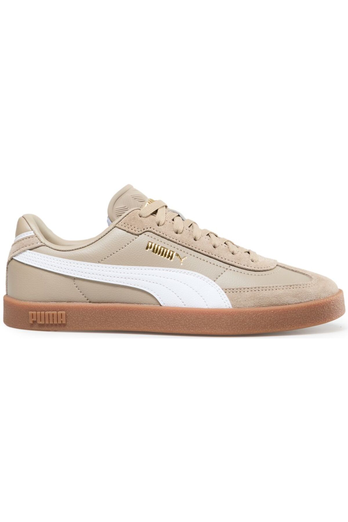 کفش اسنیکر مردانه راسته | پوما Puma 18404177