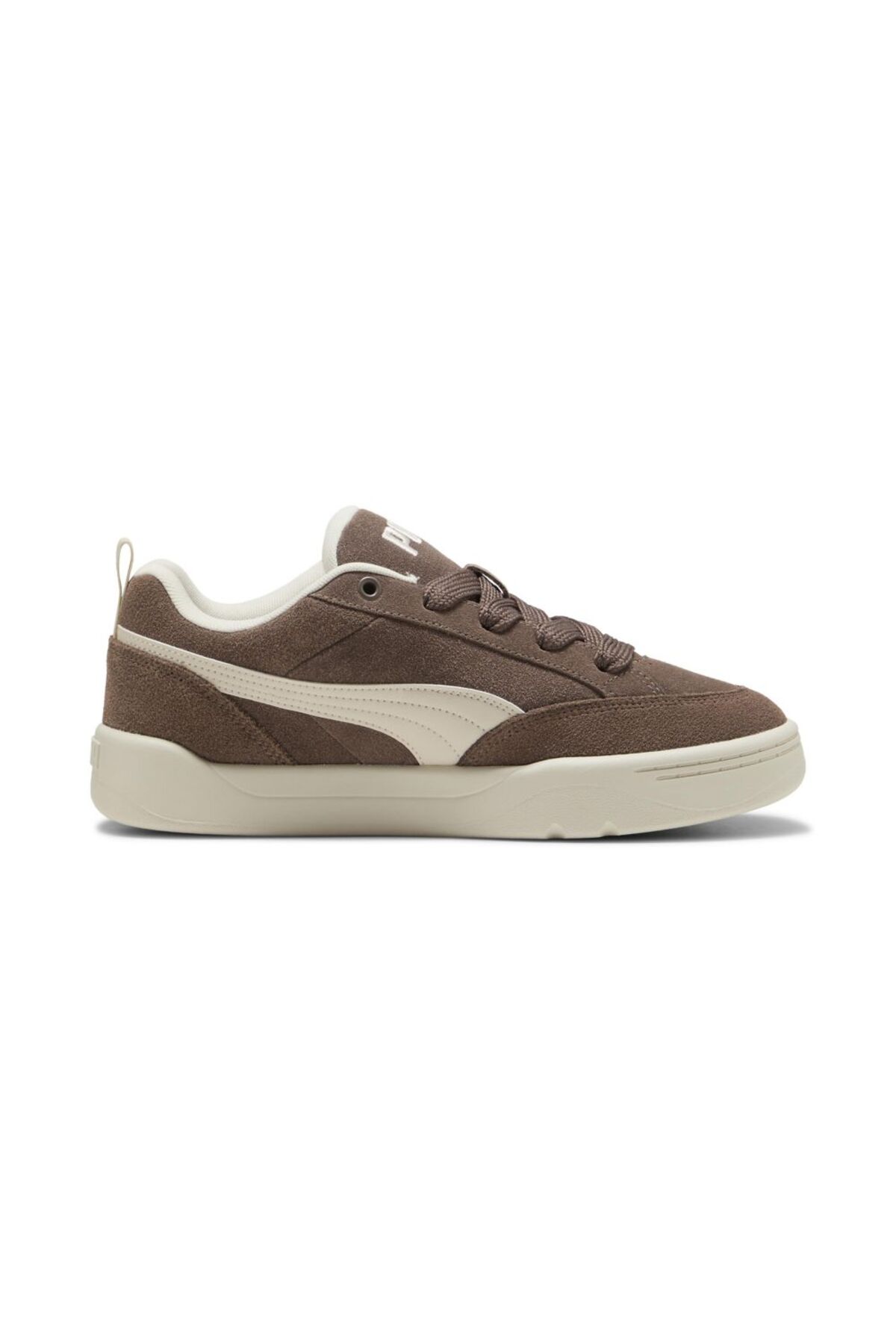 کفش اسنیکر زنانه راسته | پوما Puma 18204397