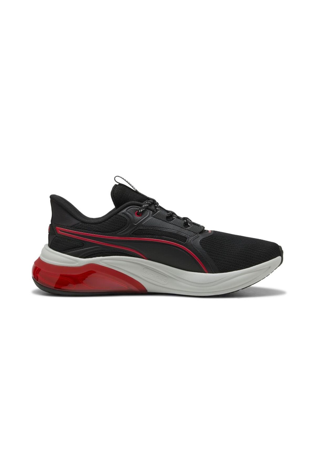 کفش اسنیکر مردانه راسته | پوما Puma 18414117