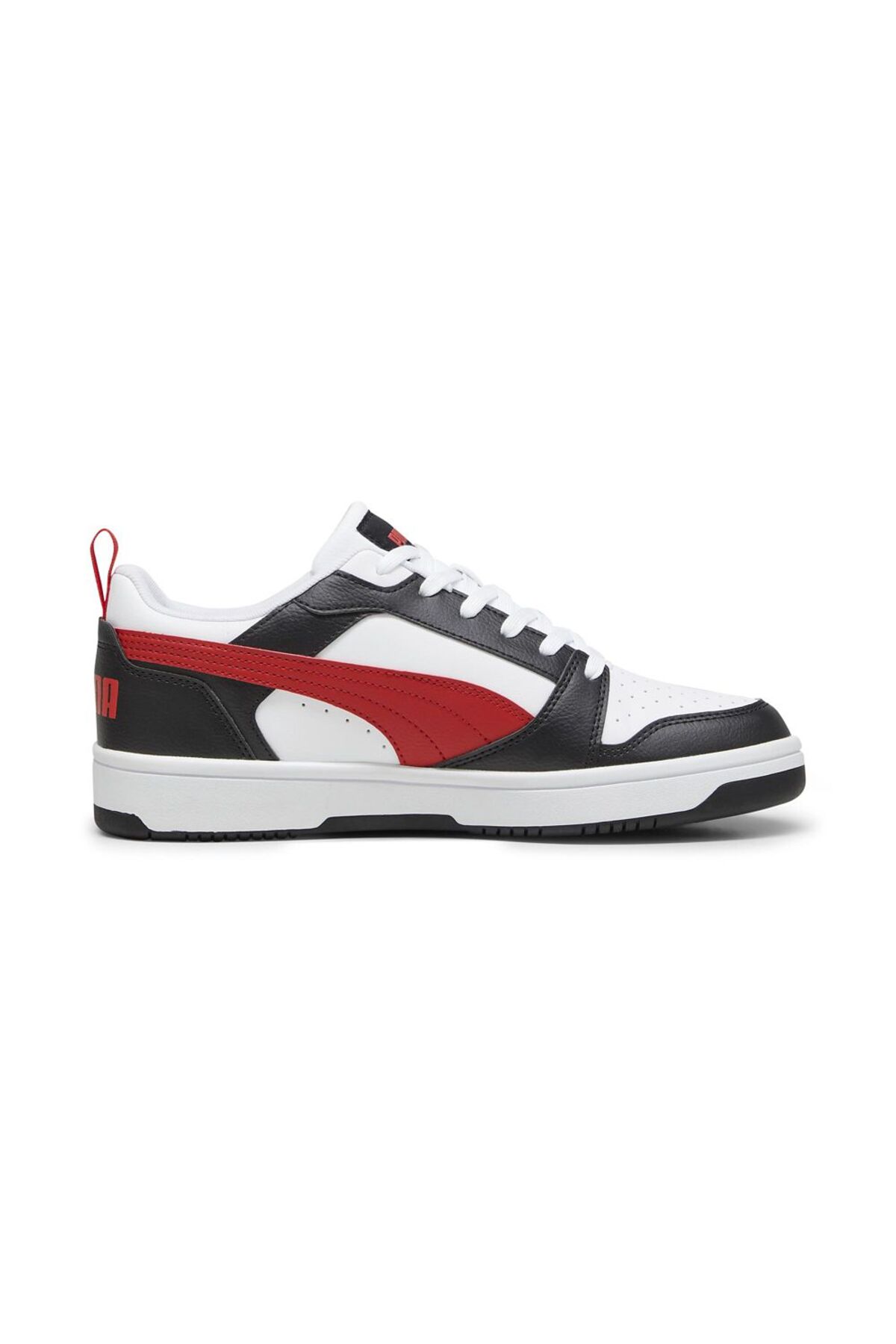 کفش اسنیکر مردانه راسته | پوما Puma 18209157