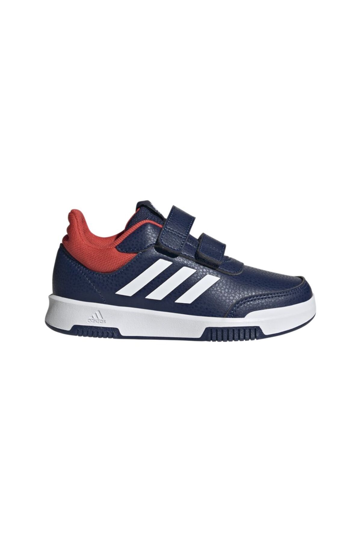 کفش اسنیکر زنانه راسته | آدیداس adidas 18033588