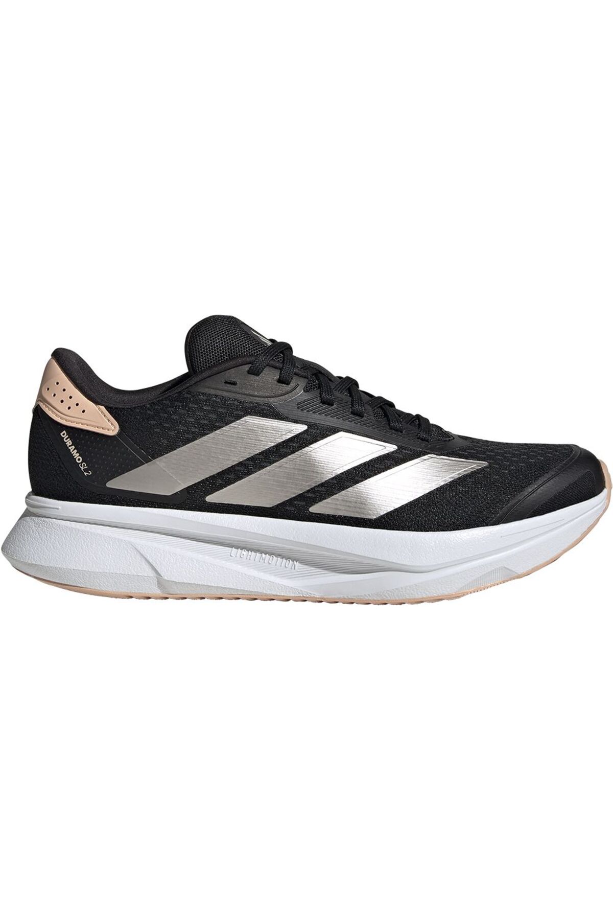 کفش اسنیکر زنانه راسته | آدیداس adidas 18213361