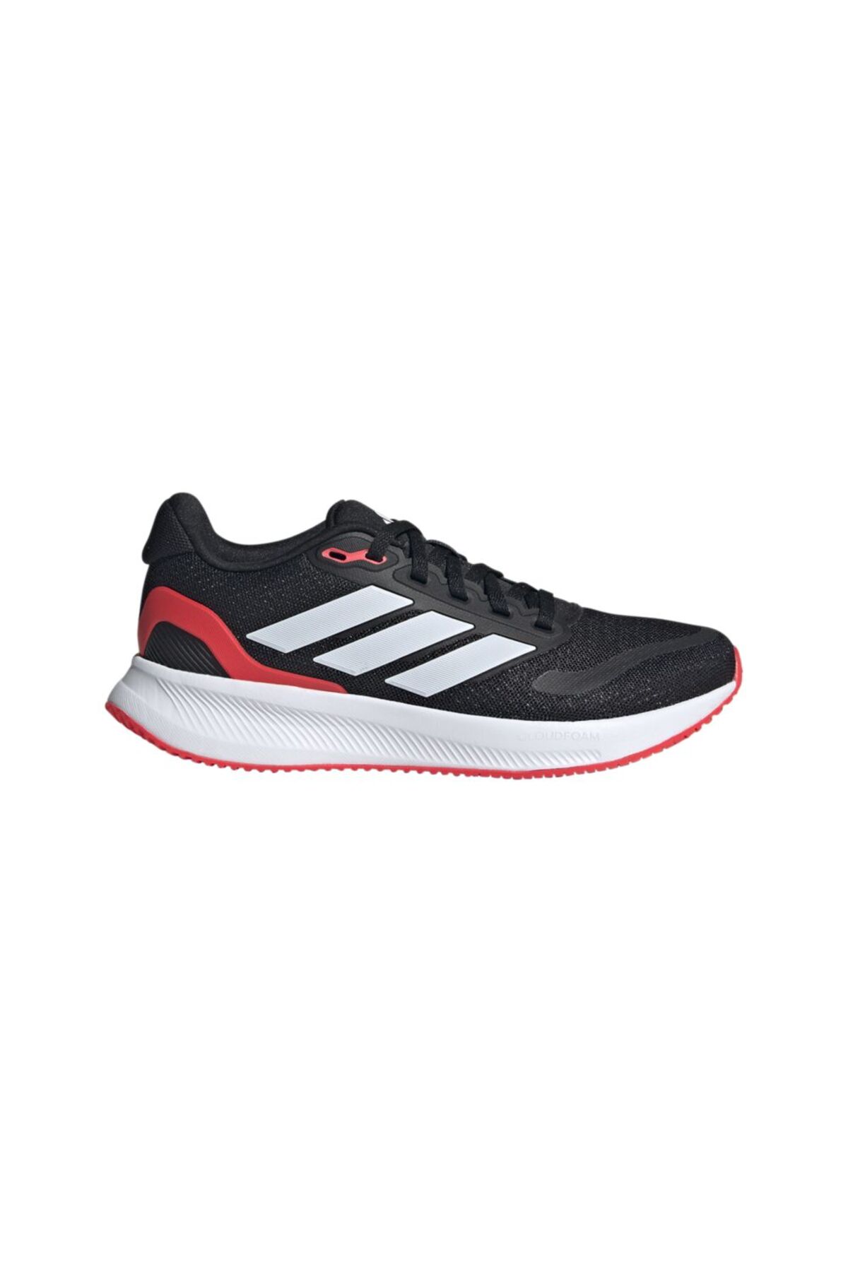 کفش اسنیکر زنانه راسته | آدیداس adidas 18053218