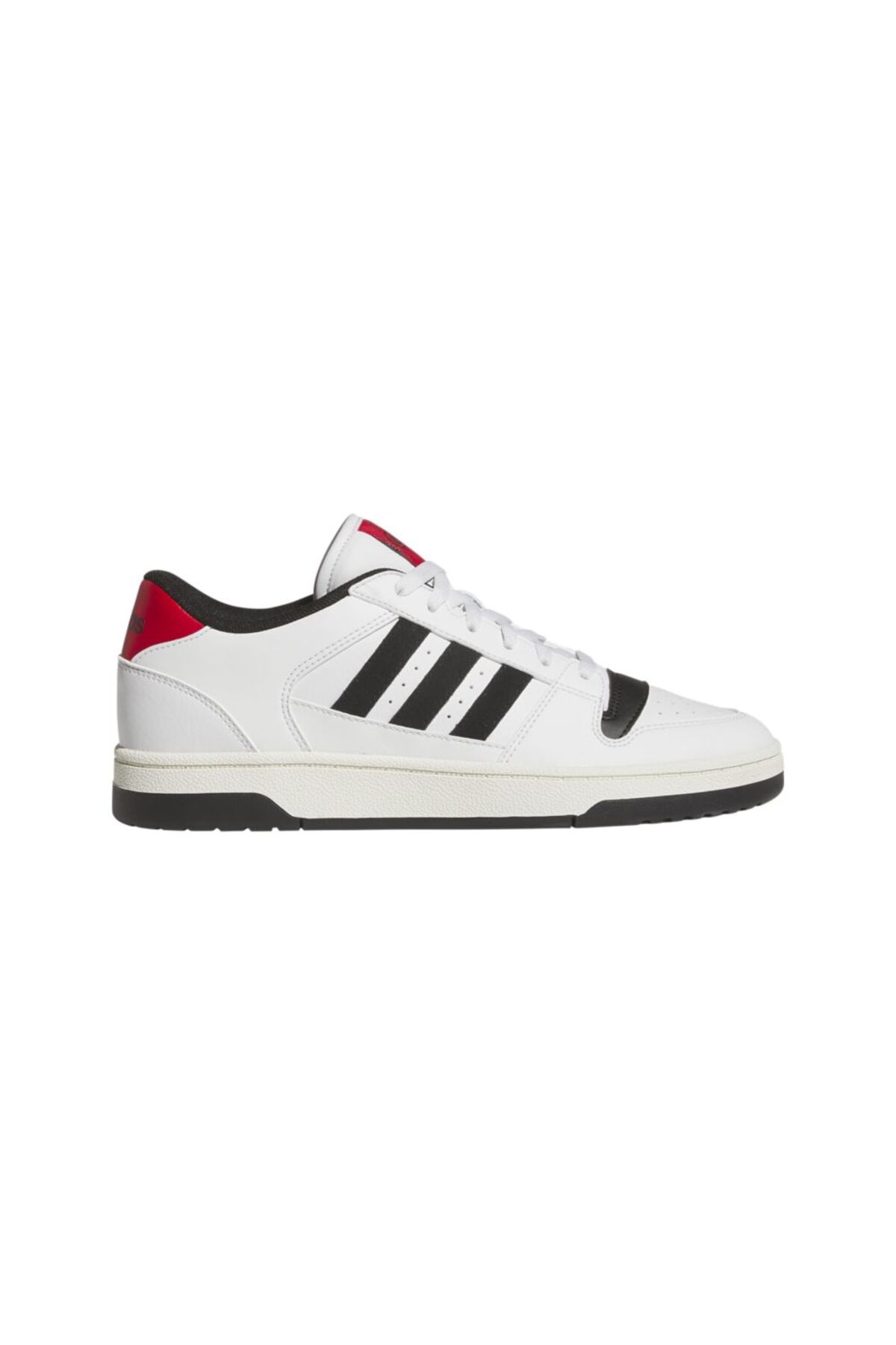 کفش اسنیکر مردانه راسته | آدیداس adidas 18403548