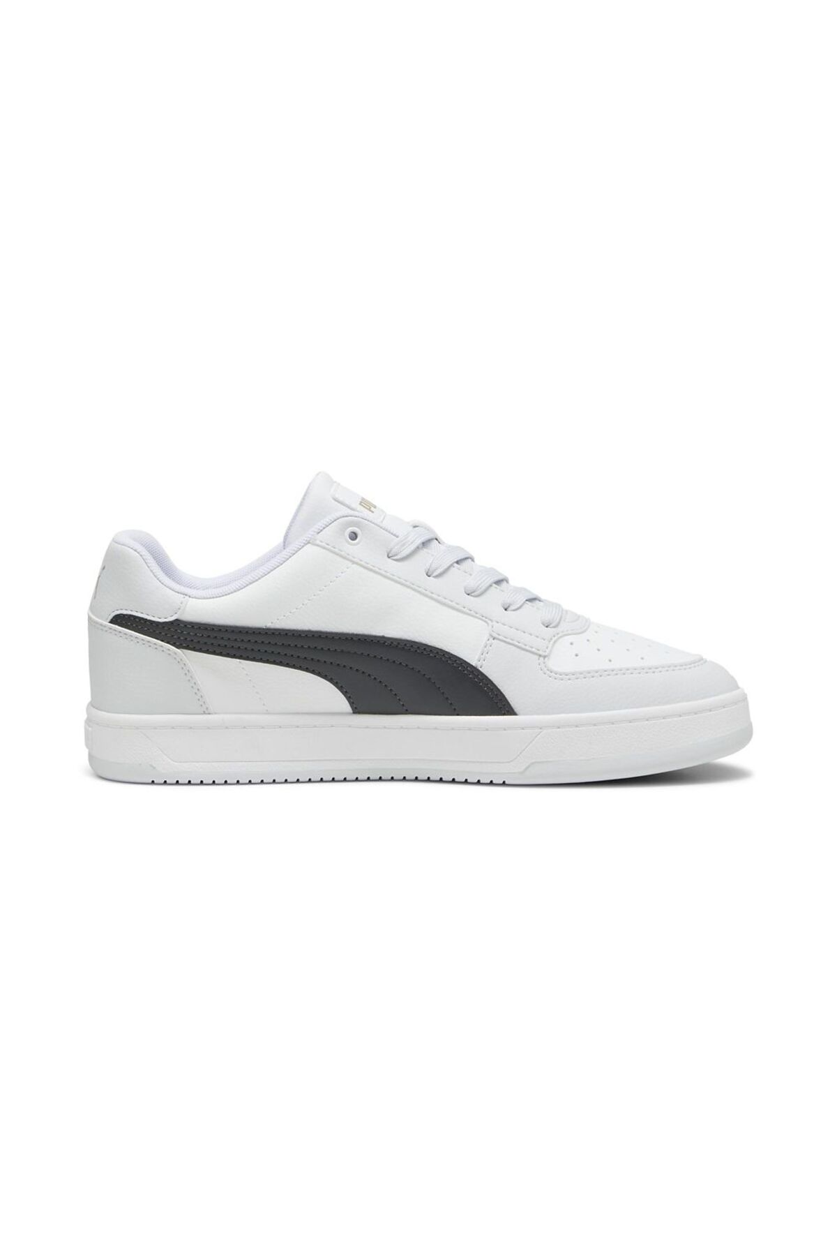 کفش اسنیکر مردانه راسته | پوما Puma 18402227