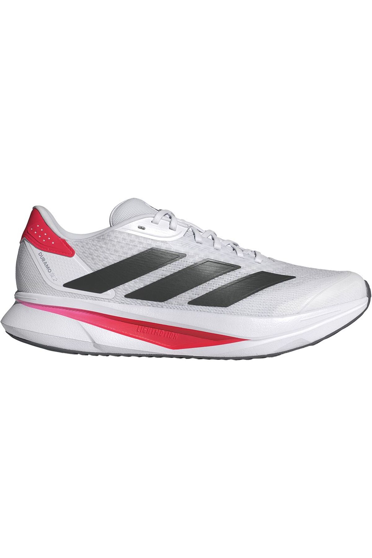 کفش اسنیکر مردانه راسته | آدیداس adidas 18414311