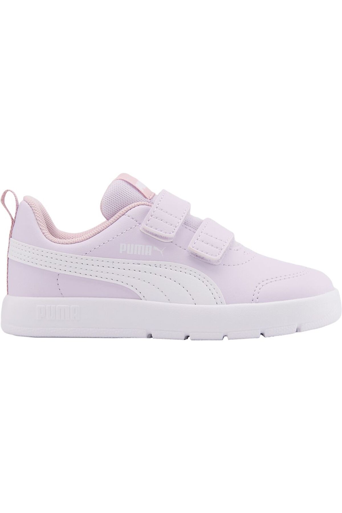 کفش اسنیکر دخترانه راسته | پوما Puma 18013523