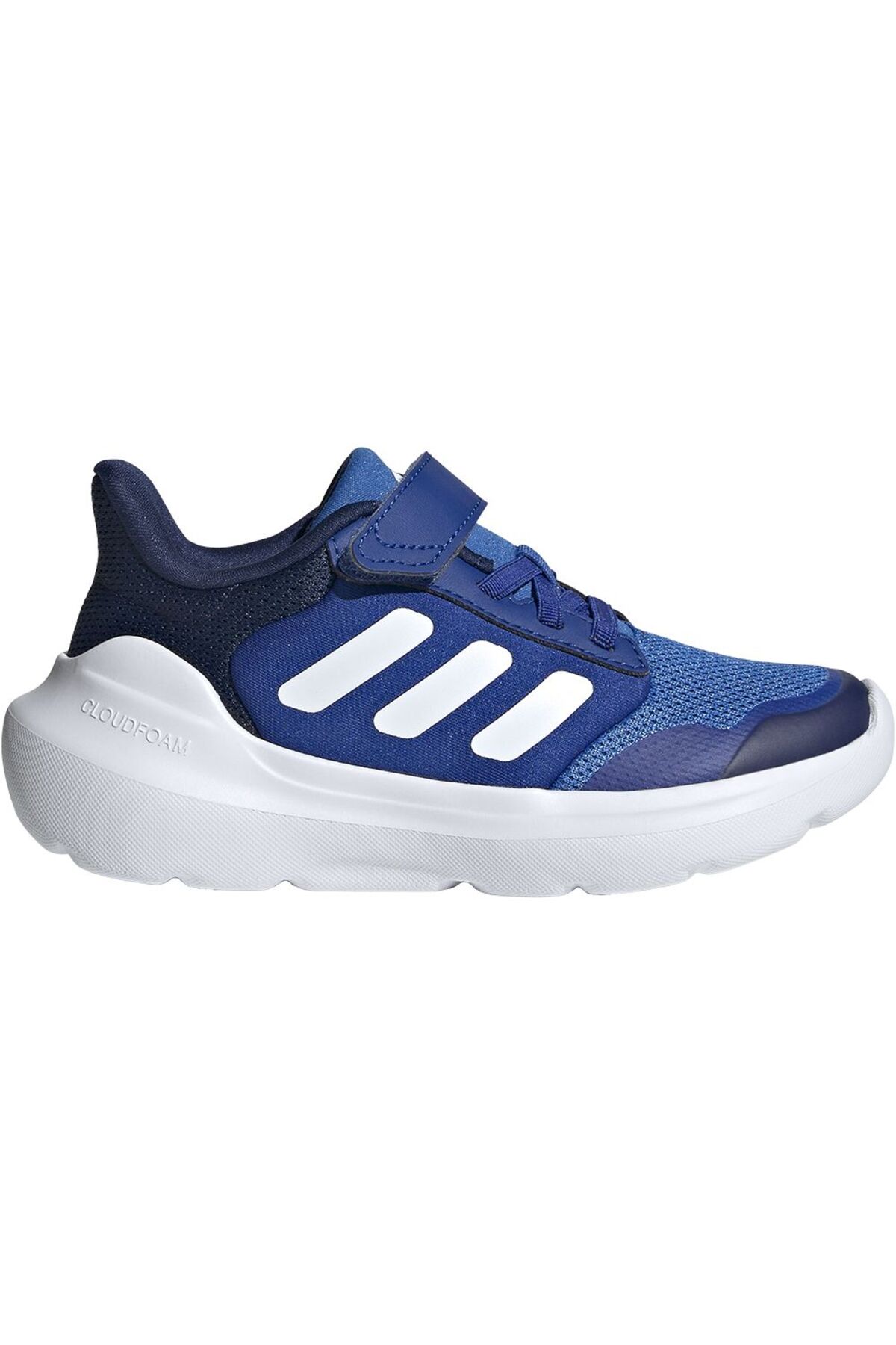 کفش اسنیکر مردانه راسته | آدیداس adidas 18032352