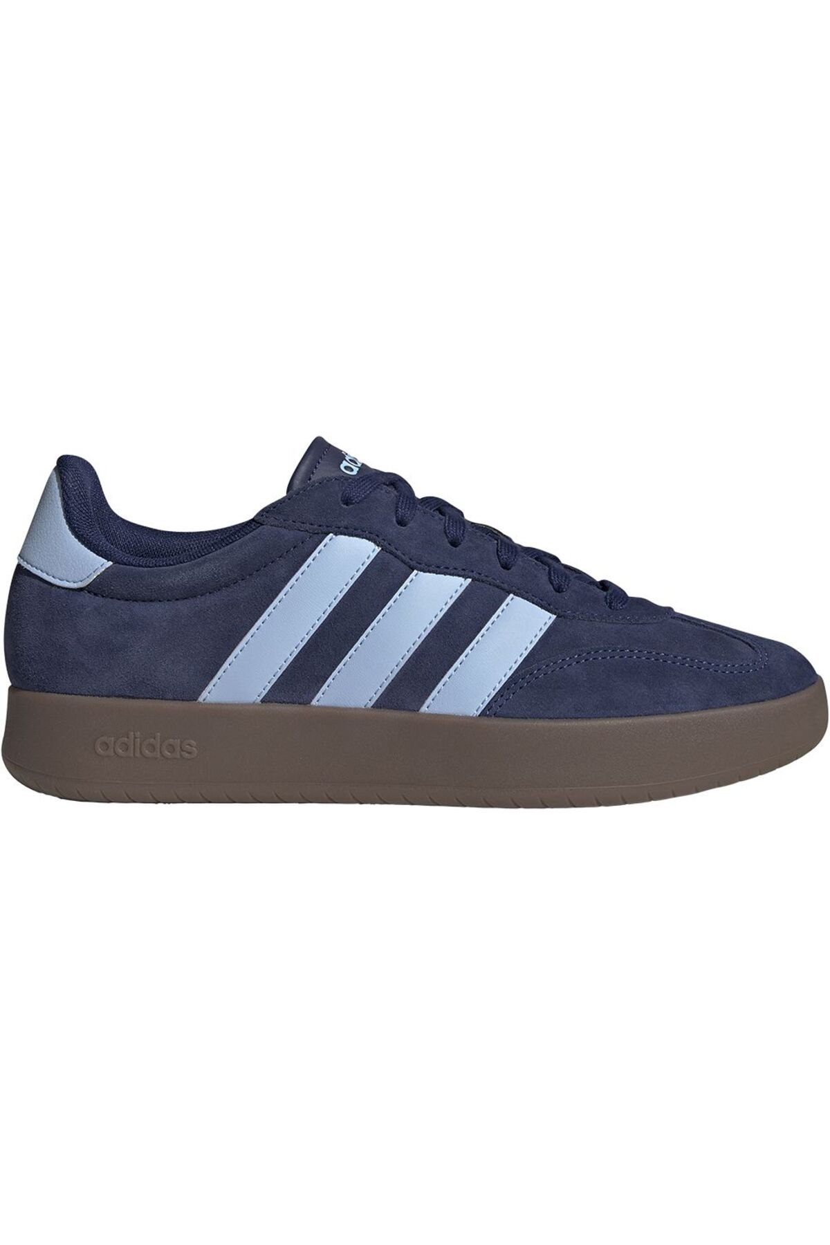 کفش اسنیکر مردانه راسته | آدیداس adidas 18403330