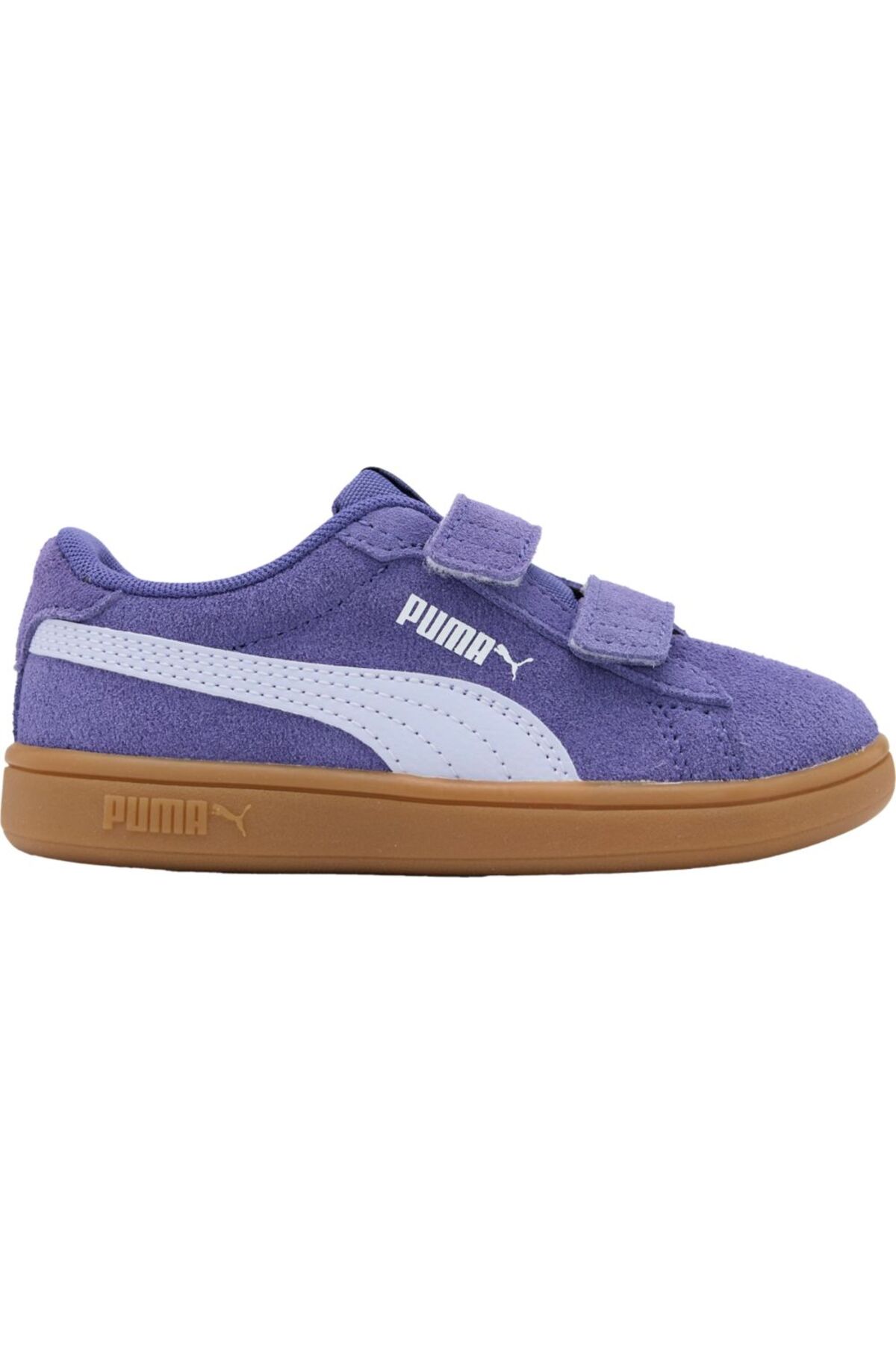 کفش اسنیکر دخترانه راسته | پوما Puma 18013458