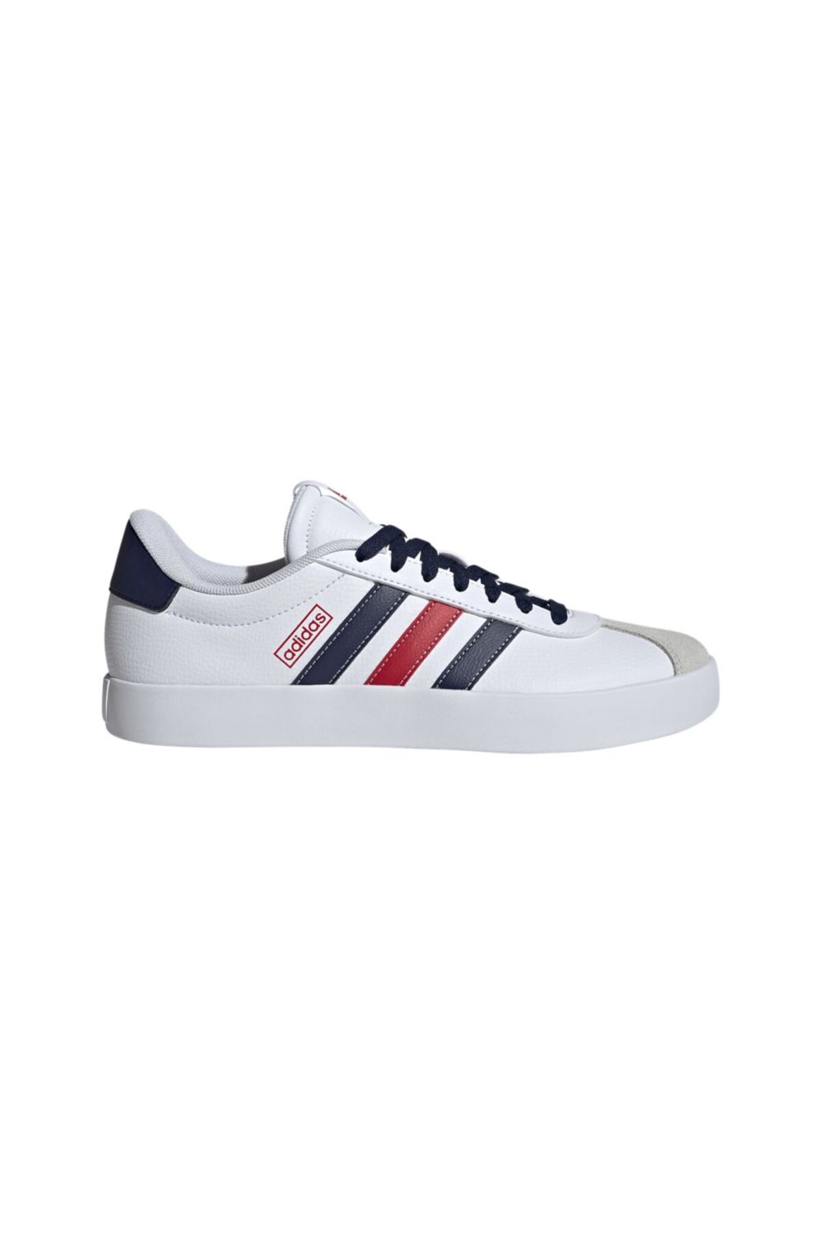 کفش اسنیکر مردانه راسته | آدیداس adidas 18403297