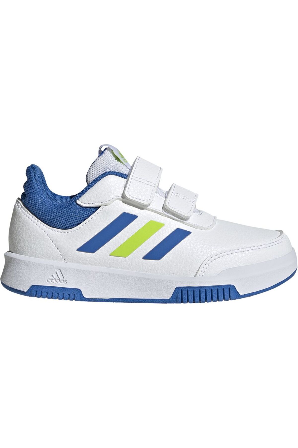 کفش اسنیکر دخترانه|پسرانه راسته | آدیداس adidas 18033478