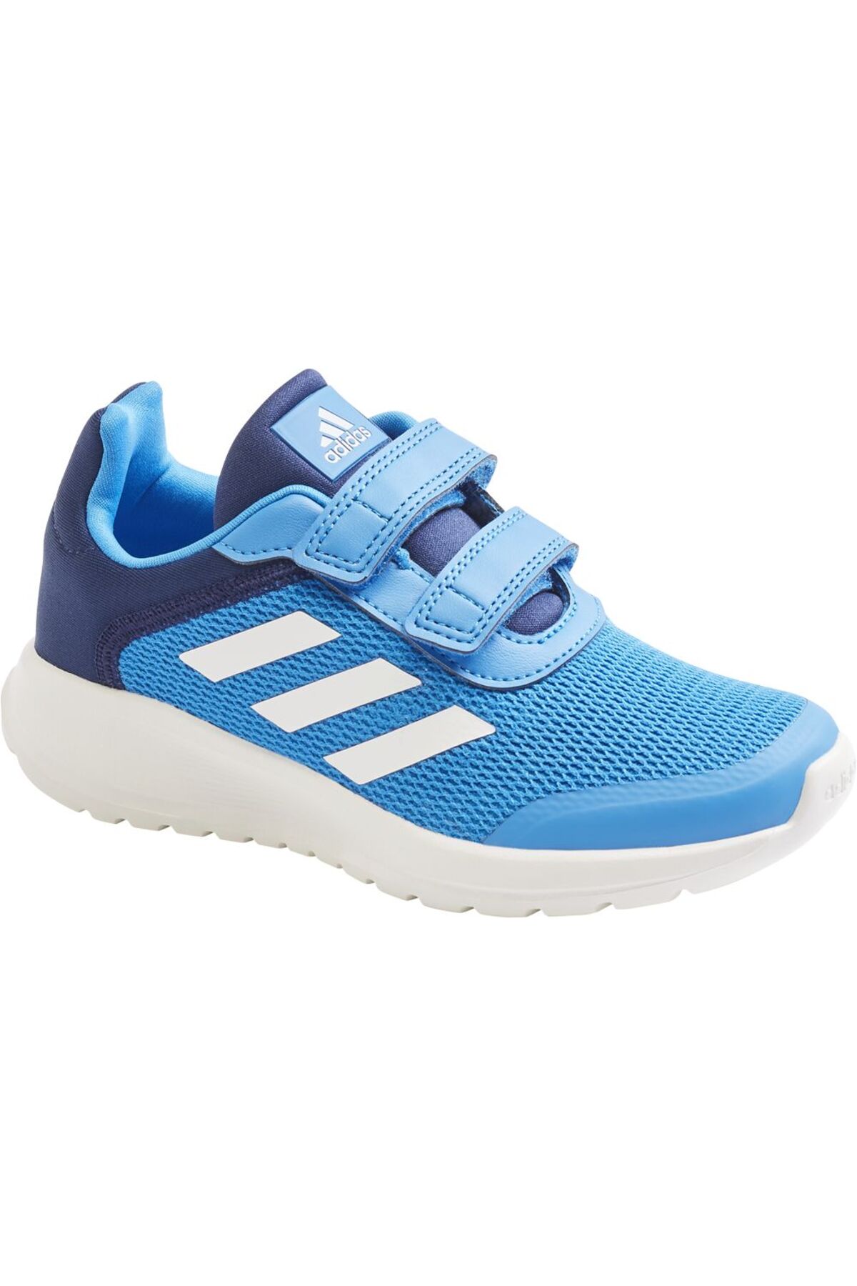 کفش اسنیکر پسرانه راسته | آدیداس adidas 18036310