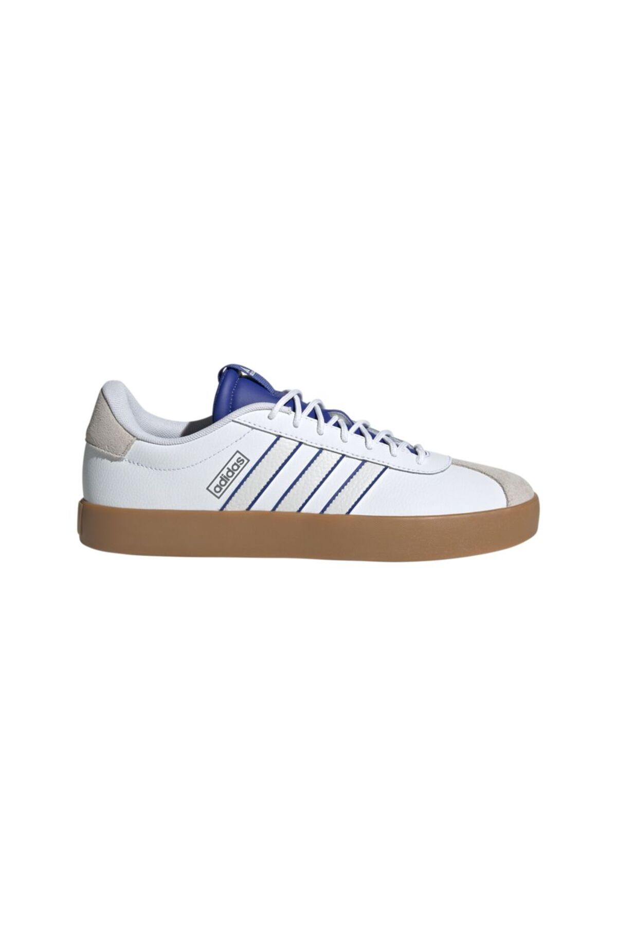 کفش اسنیکر مردانه راسته | آدیداس adidas 18403919