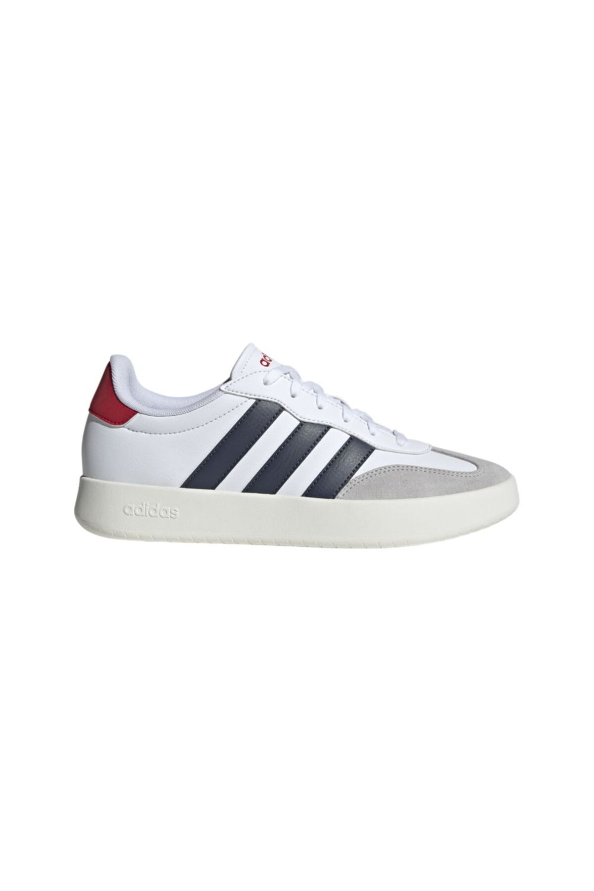 کفش اسنیکر مردانه راسته | آدیداس adidas 18403898