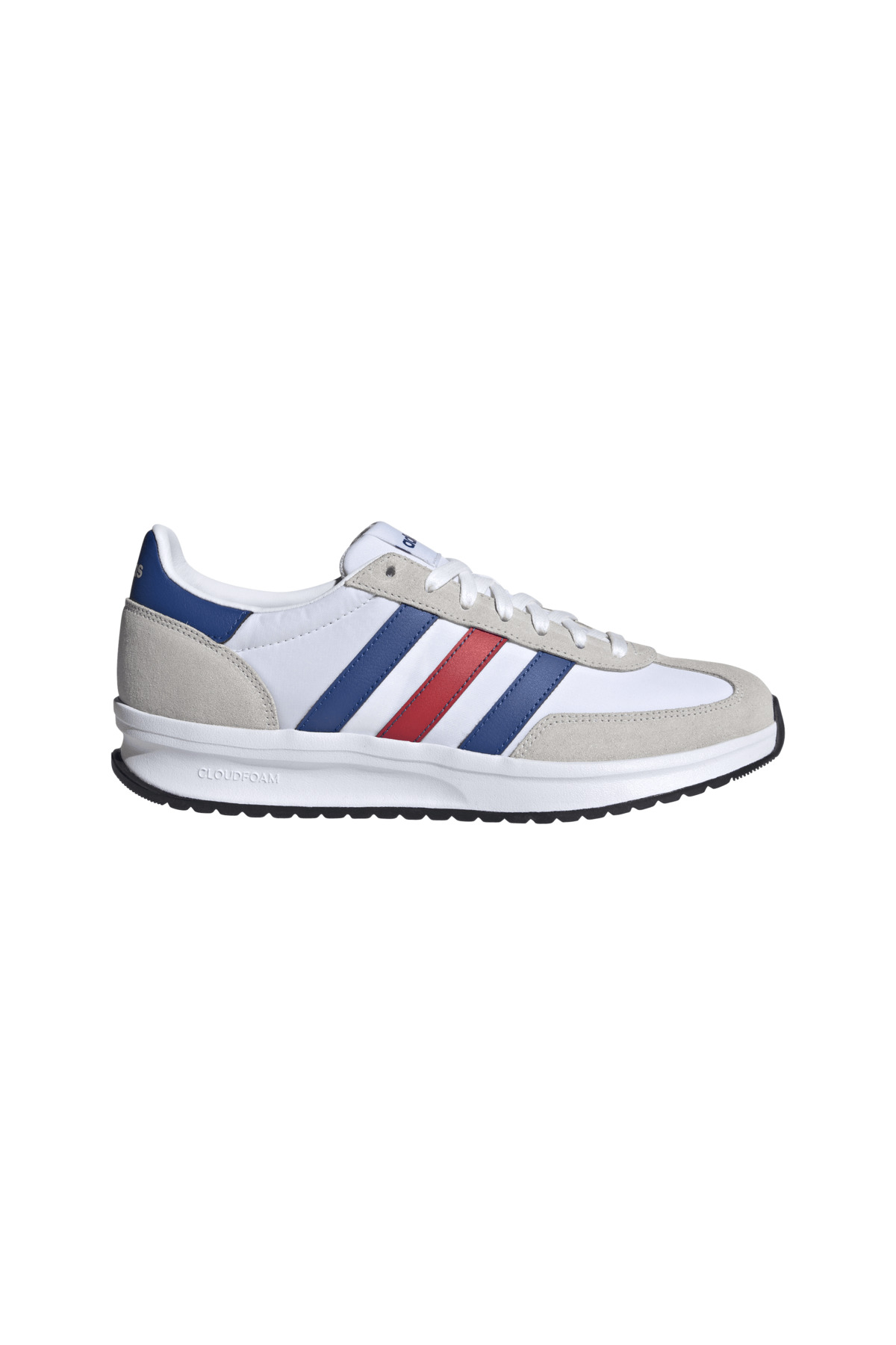 کفش اسنیکر مردانه راسته | آدیداس adidas 18403188
