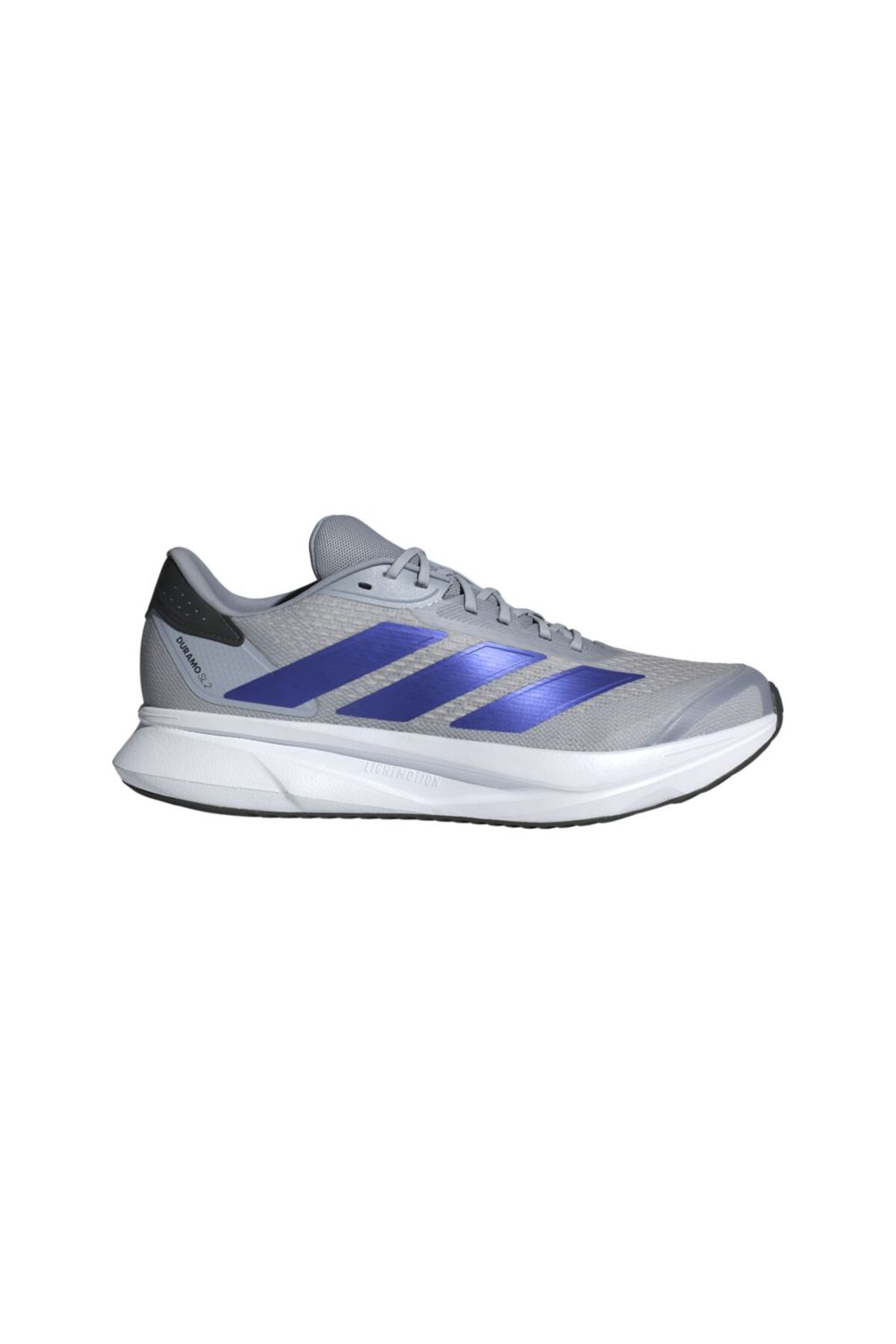 کفش اسنیکر مردانه راسته | آدیداس adidas 18413568