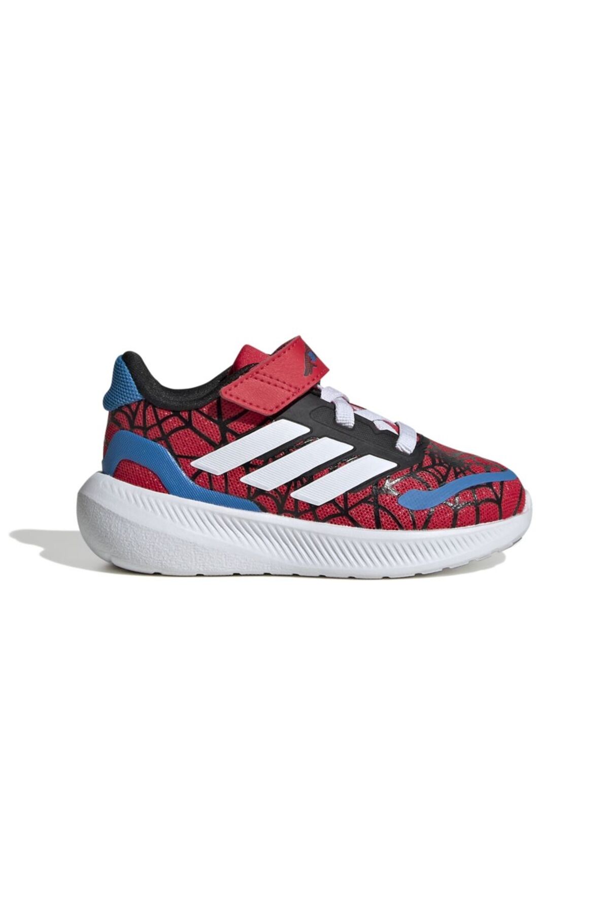 کفش اسنیکر مردانه راسته | آدیداس adidas 18013268