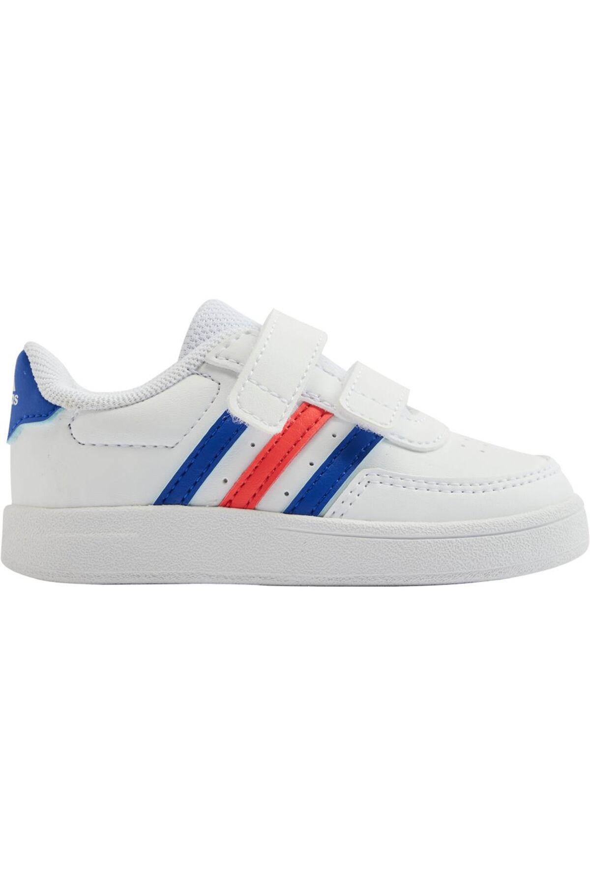 کفش اسنیکر دخترانه|پسرانه راسته | آدیداس adidas 18018418