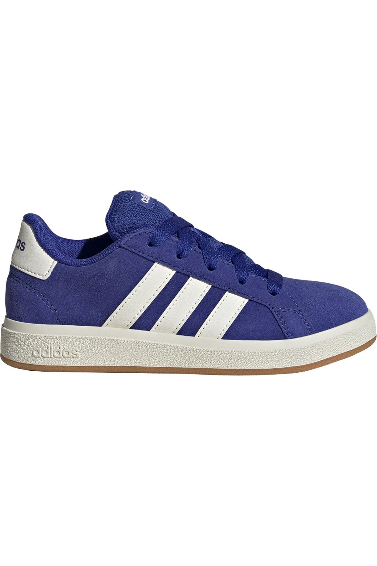 کفش اسنیکر زنانه راسته | آدیداس adidas 18073298