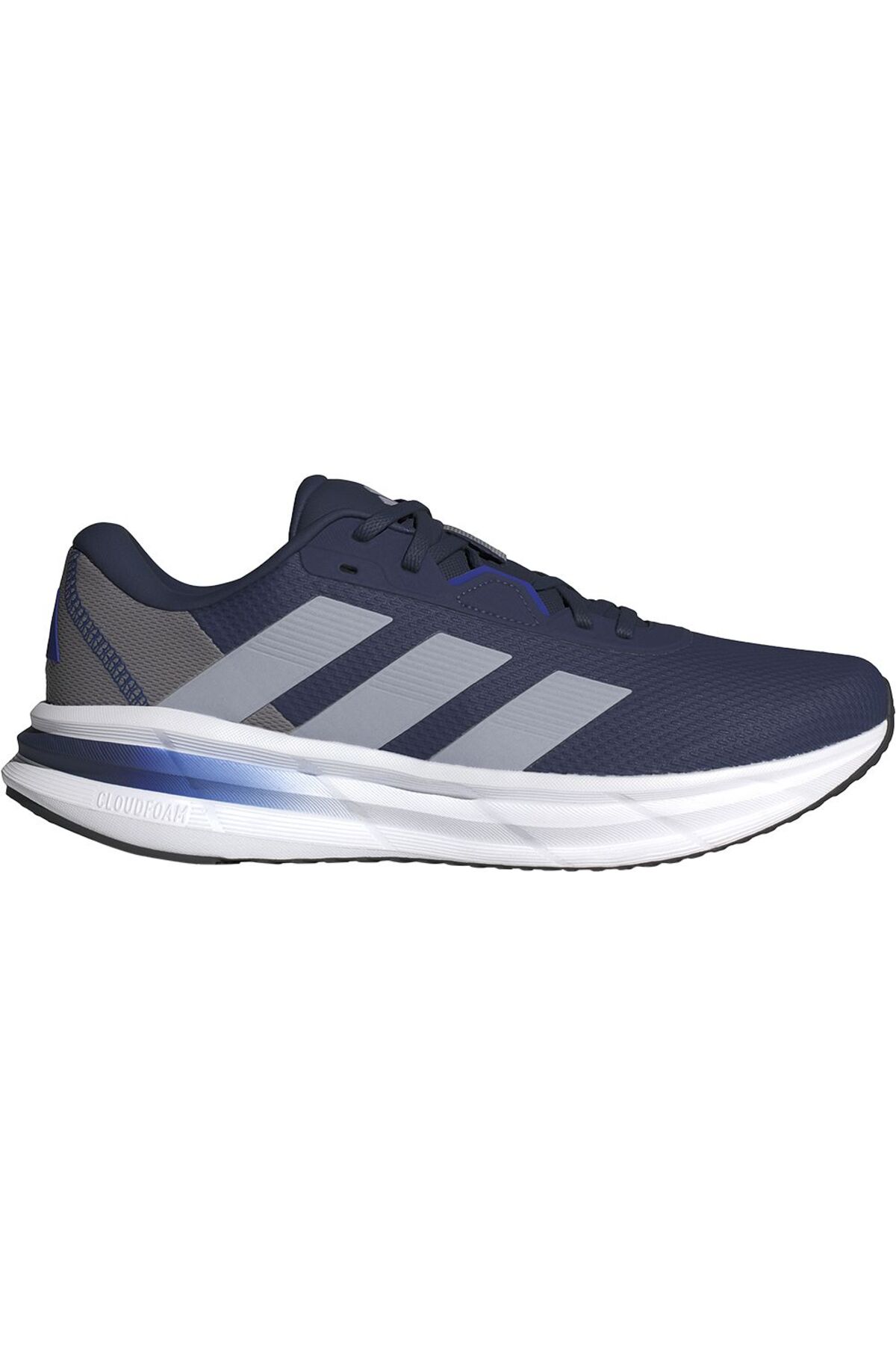 کفش اسنیکر مردانه راسته | آدیداس adidas 18413308