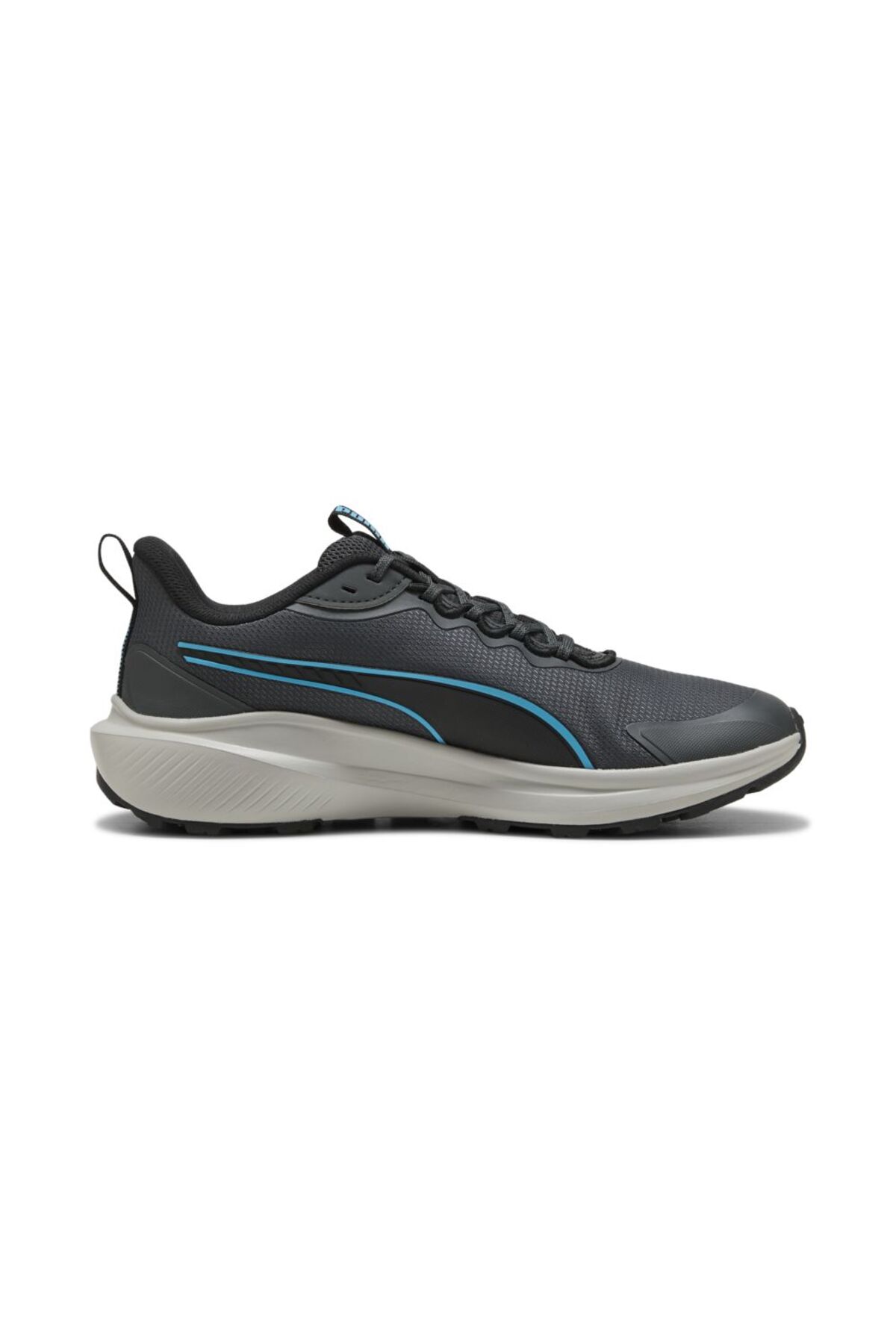 کفش اسنیکر مردانه راسته | پوما Puma 18414097