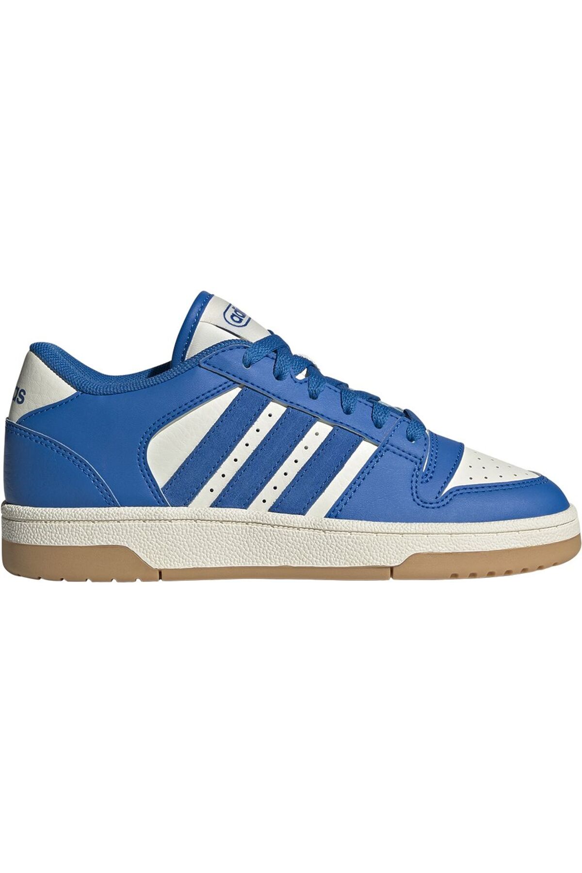 کفش اسنیکر زنانه راسته | آدیداس adidas 18072423