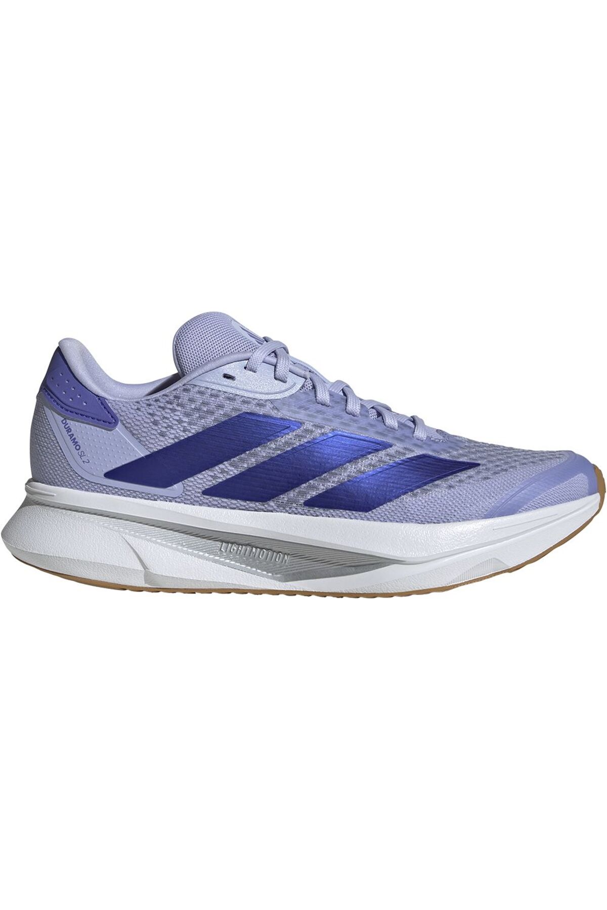 کفش اسنیکر زنانه راسته | آدیداس adidas 18213363