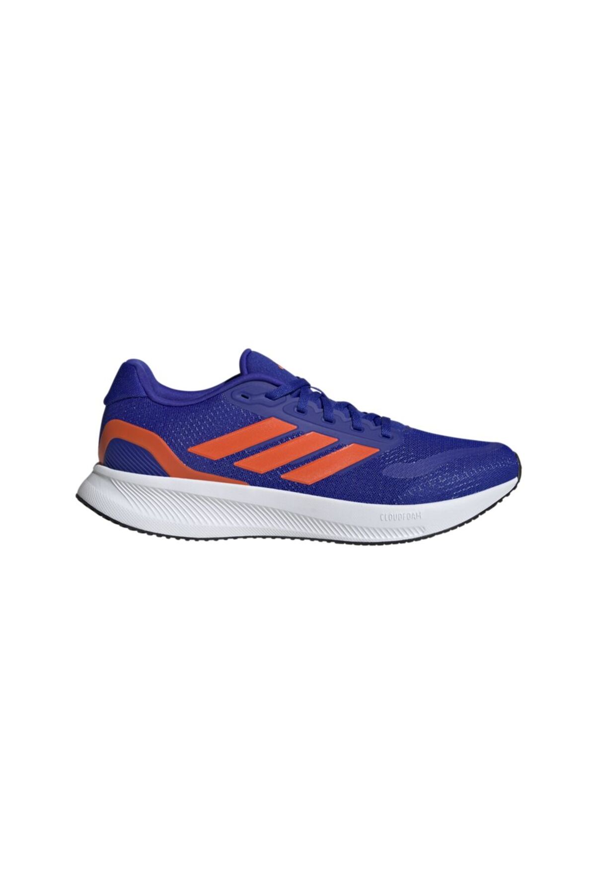 کفش اسنیکر مردانه راسته | آدیداس adidas 18413628