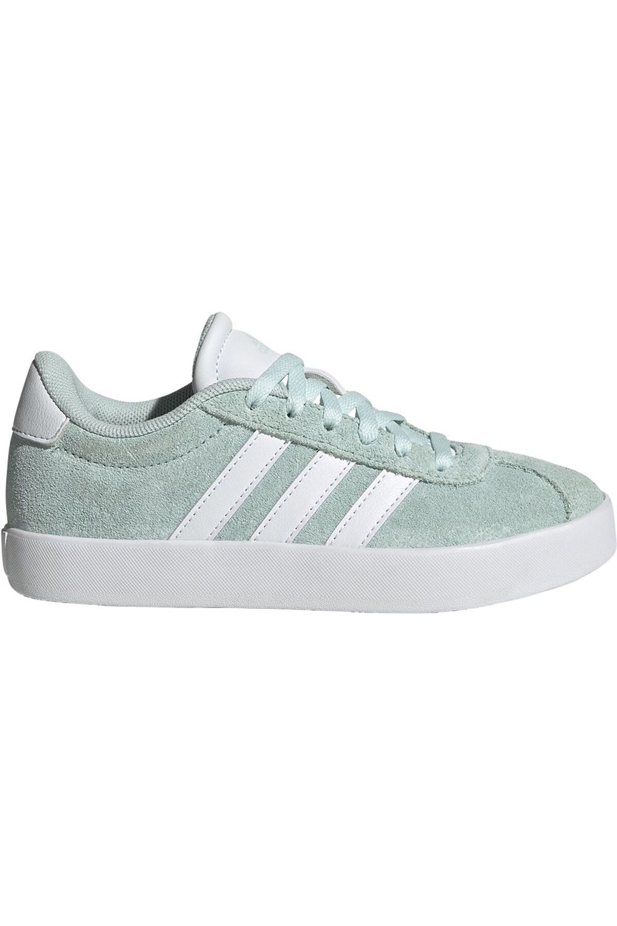کفش اسنیکر دخترانه|پسرانه راسته | آدیداس adidas 18052452