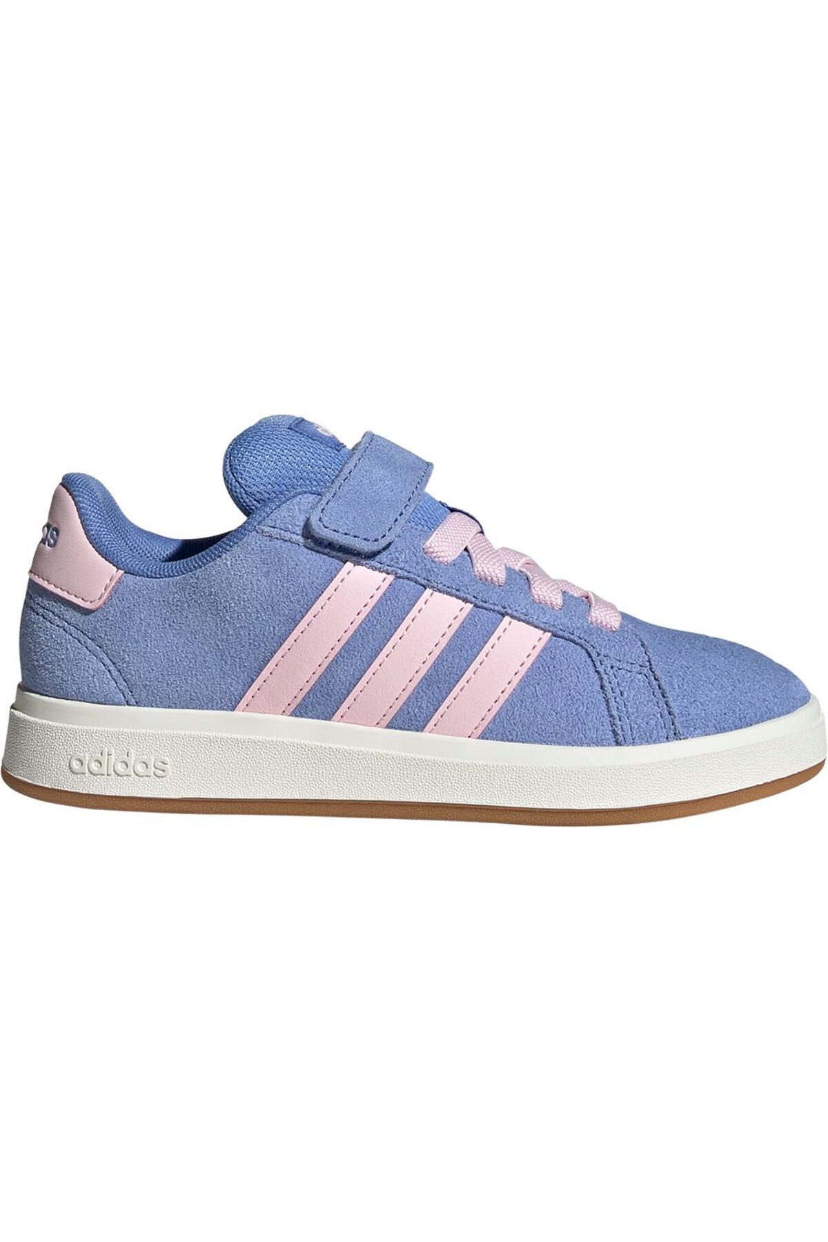 کفش اسنیکر دخترانه|پسرانه راسته | آدیداس adidas 18034415