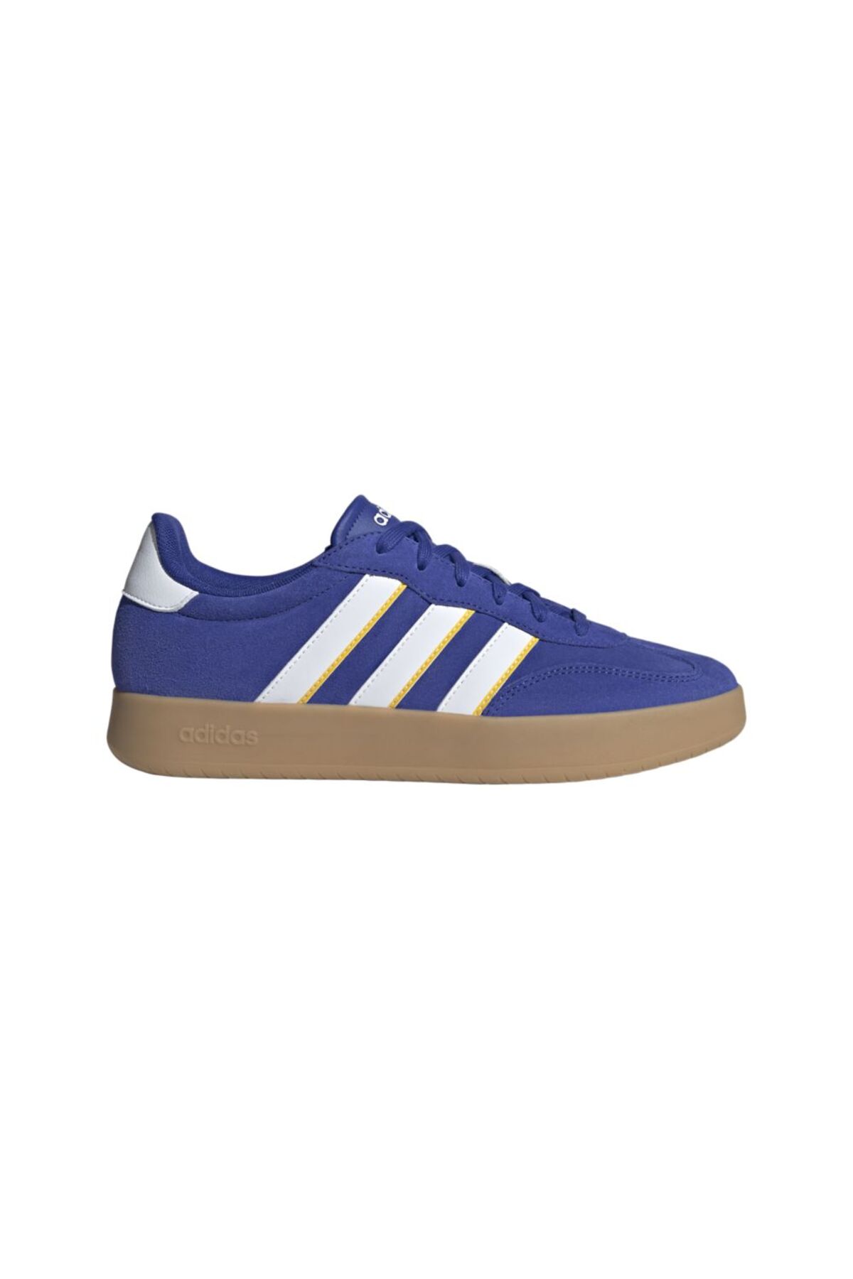 کفش اسنیکر مردانه راسته | آدیداس adidas 18403879