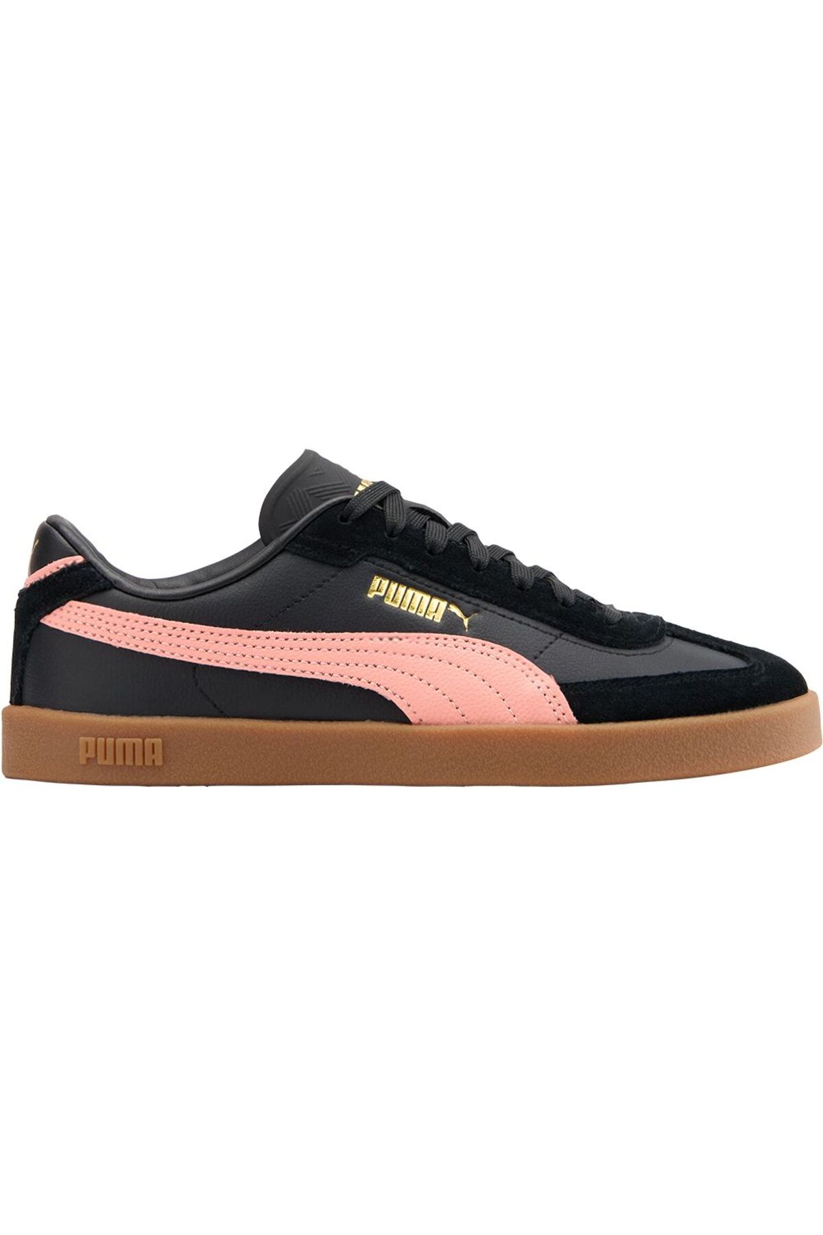 کفش اسنیکر زنانه راسته | پوما Puma 18203699