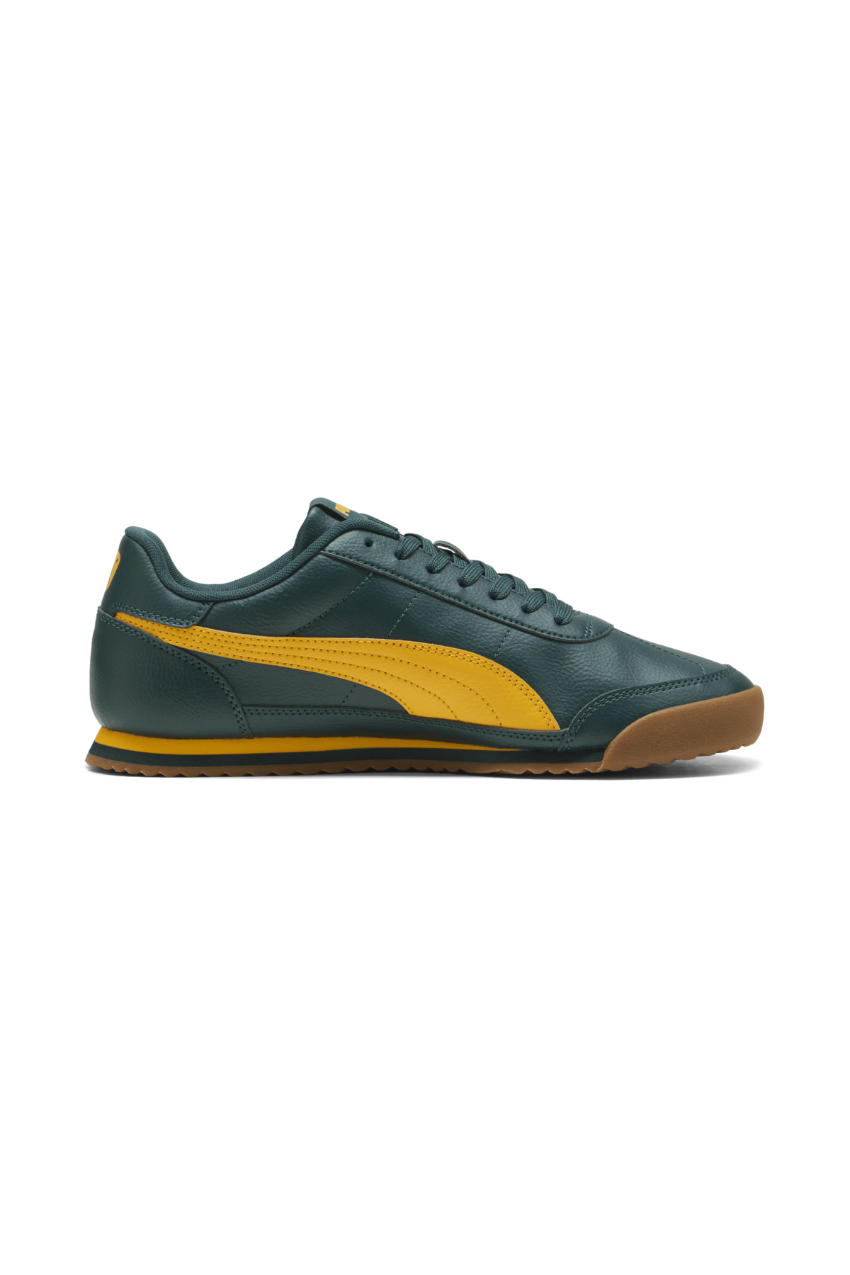 کفش اسنیکر مردانه راسته | پوما Puma 18404037