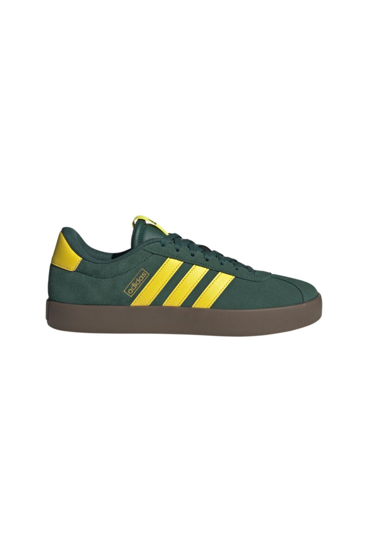 کفش اسنیکر مردانه راسته | آدیداس adidas 18403538