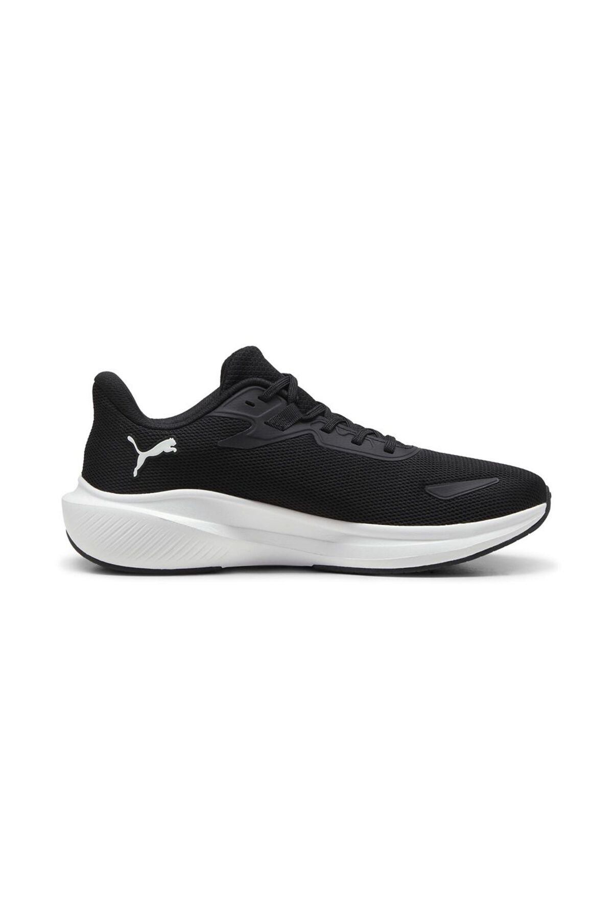 کفش اسنیکر زنانه راسته | پوما Puma 18212117