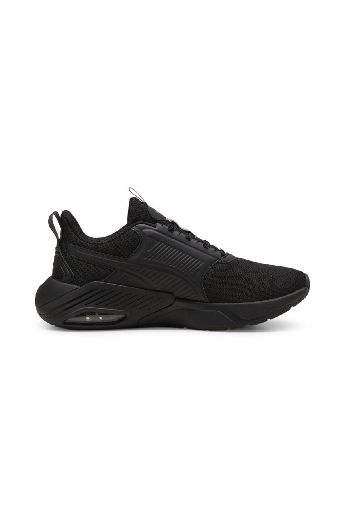 کفش اسنیکر زنانه راسته | پوما Puma 18212127