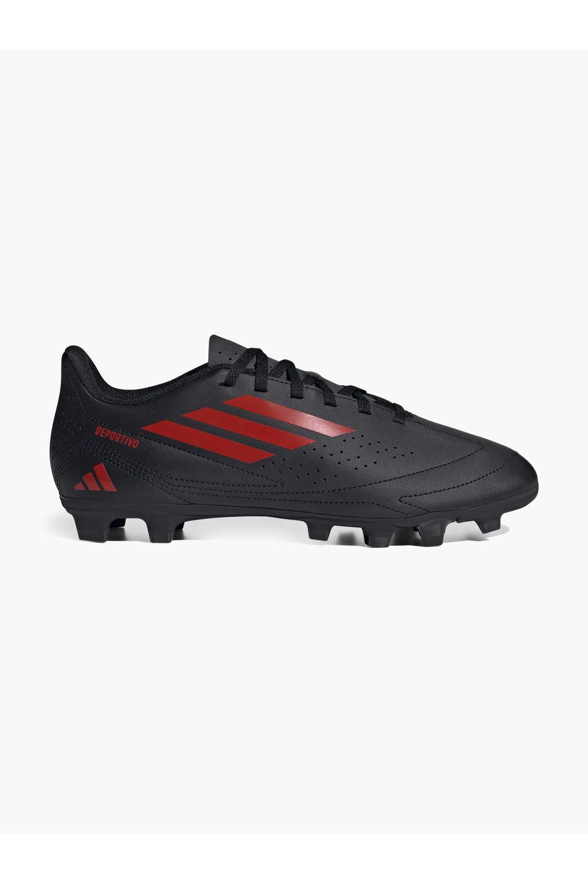 کفش اسنیکر مردانه راسته | آدیداس adidas 17224352