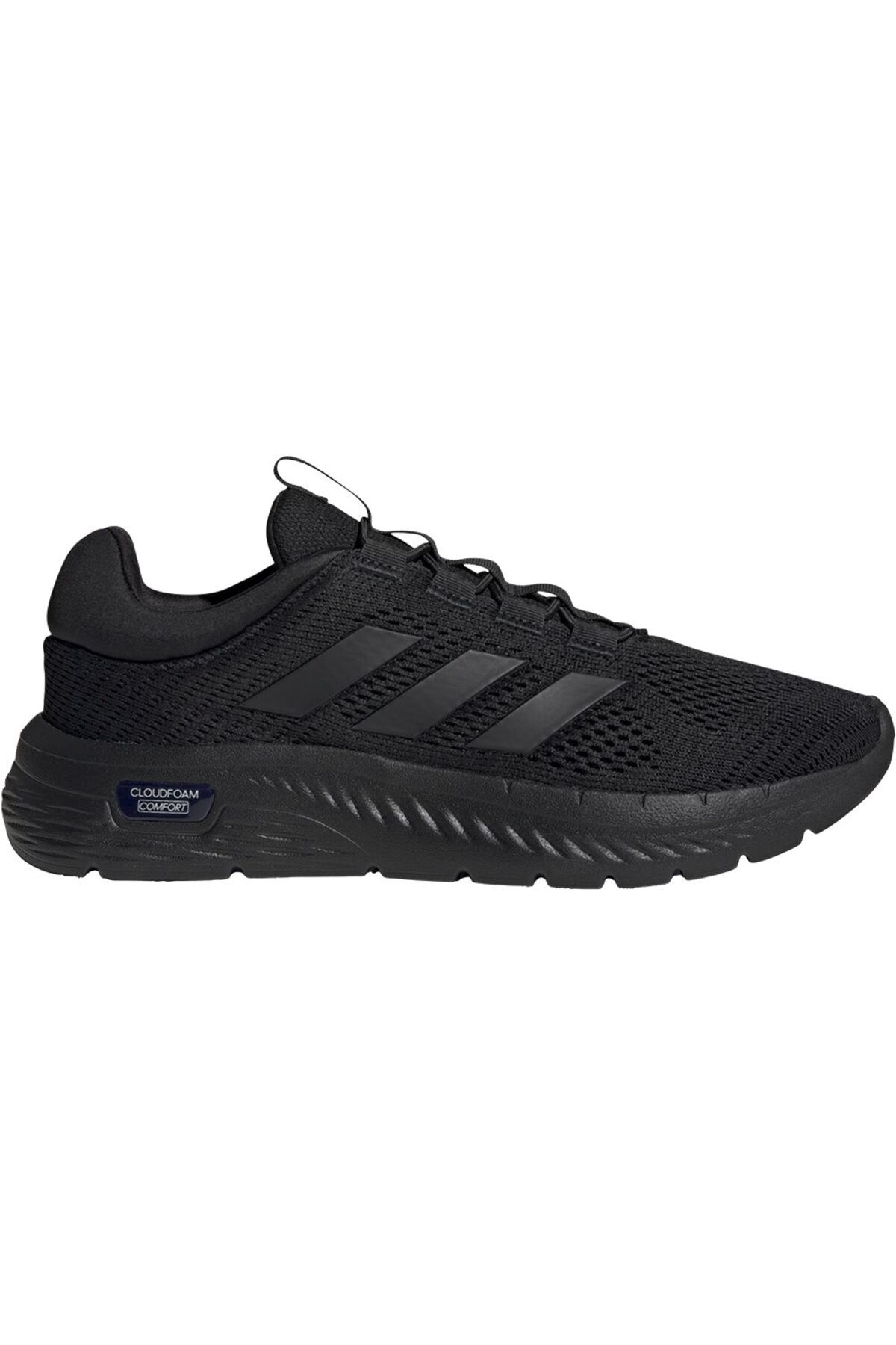 کفش اسنیکر مردانه راسته | آدیداس adidas 18412198