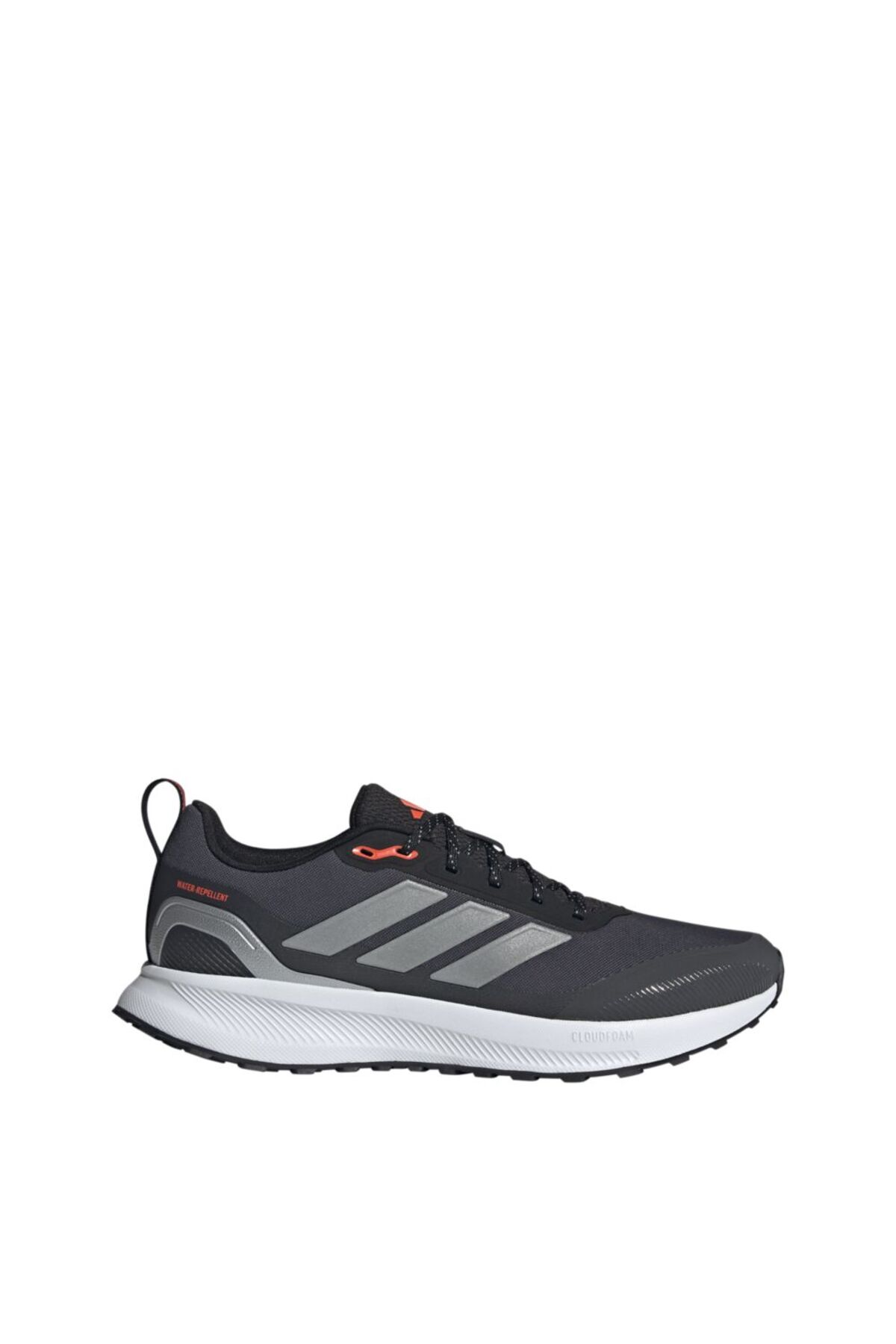 کفش اسنیکر مردانه راسته | آدیداس adidas 18413218