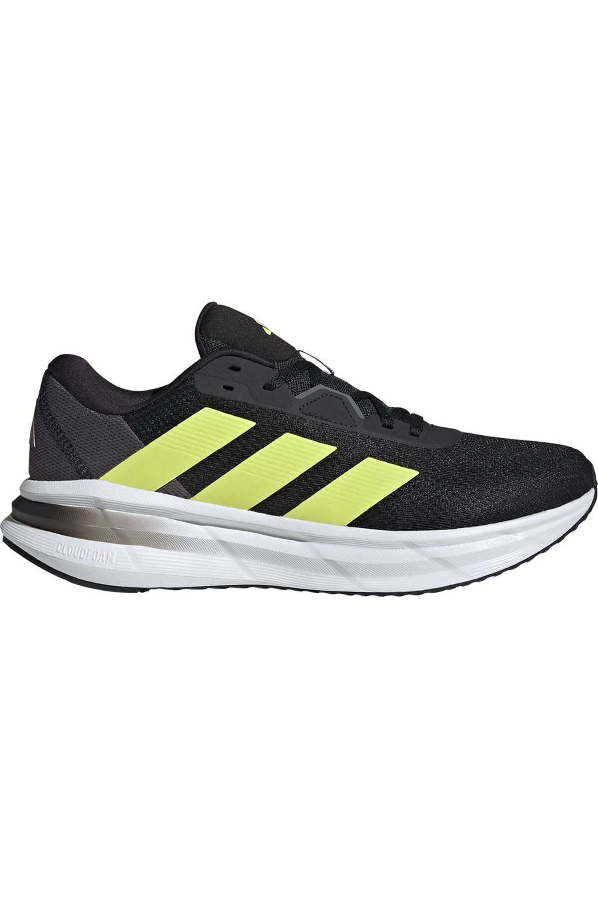 کفش اسنیکر مردانه راسته | آدیداس adidas 18413278